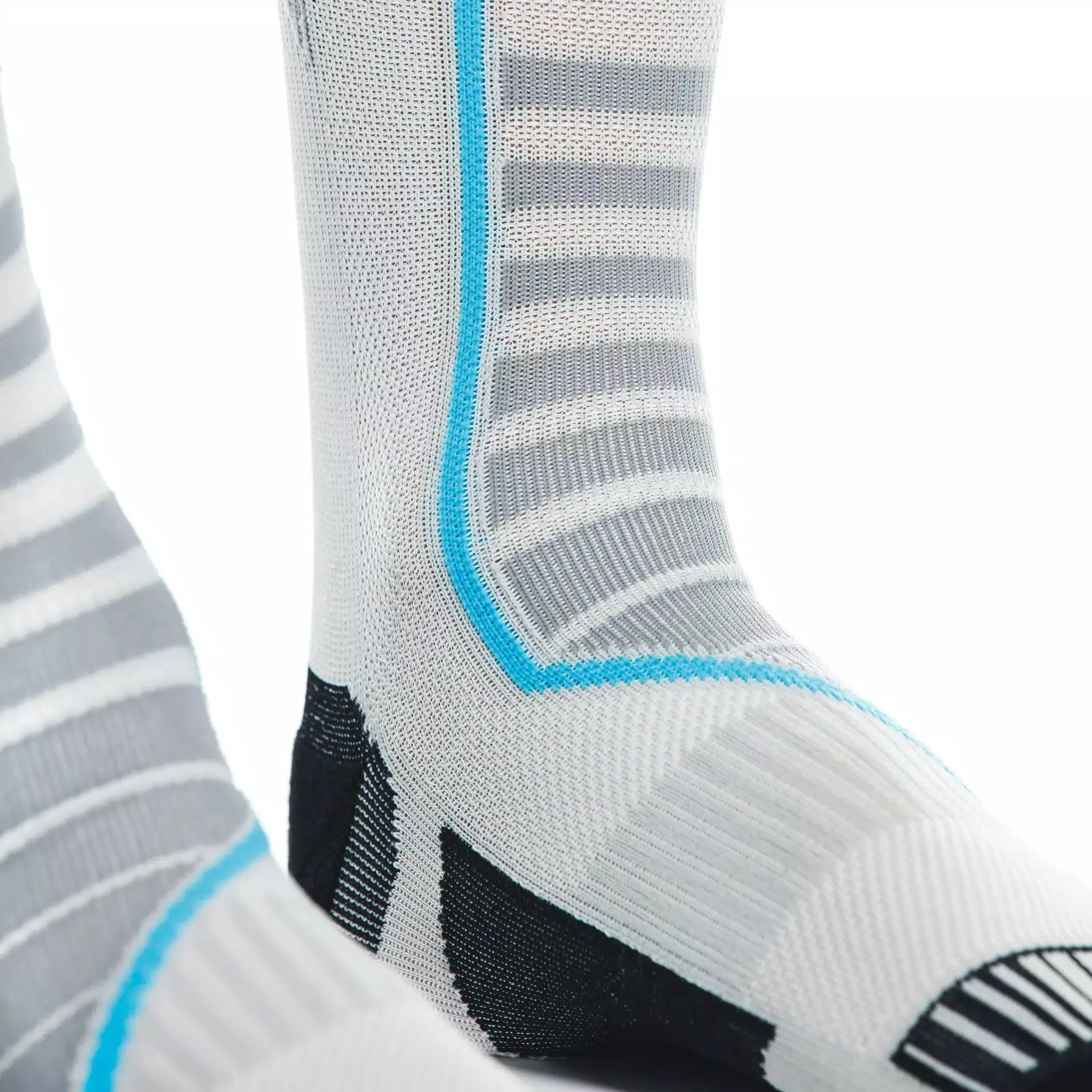 Dainese Socken Dry Long Socks | 2019962716070 - Image 9