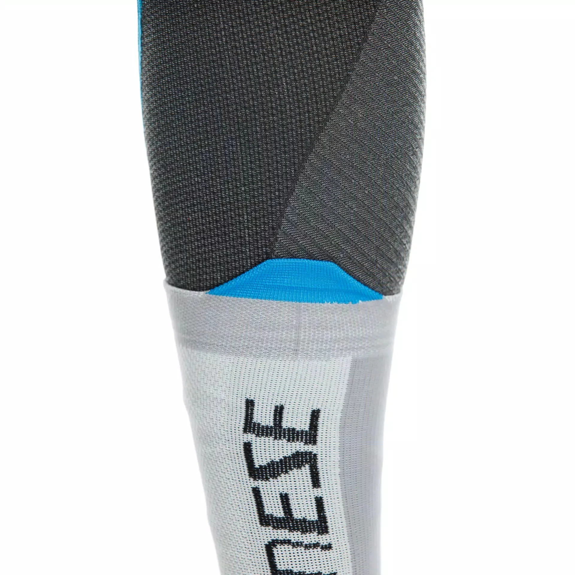 Dainese Socken Dry Mid Socks | 201996272607003 - Image 10
