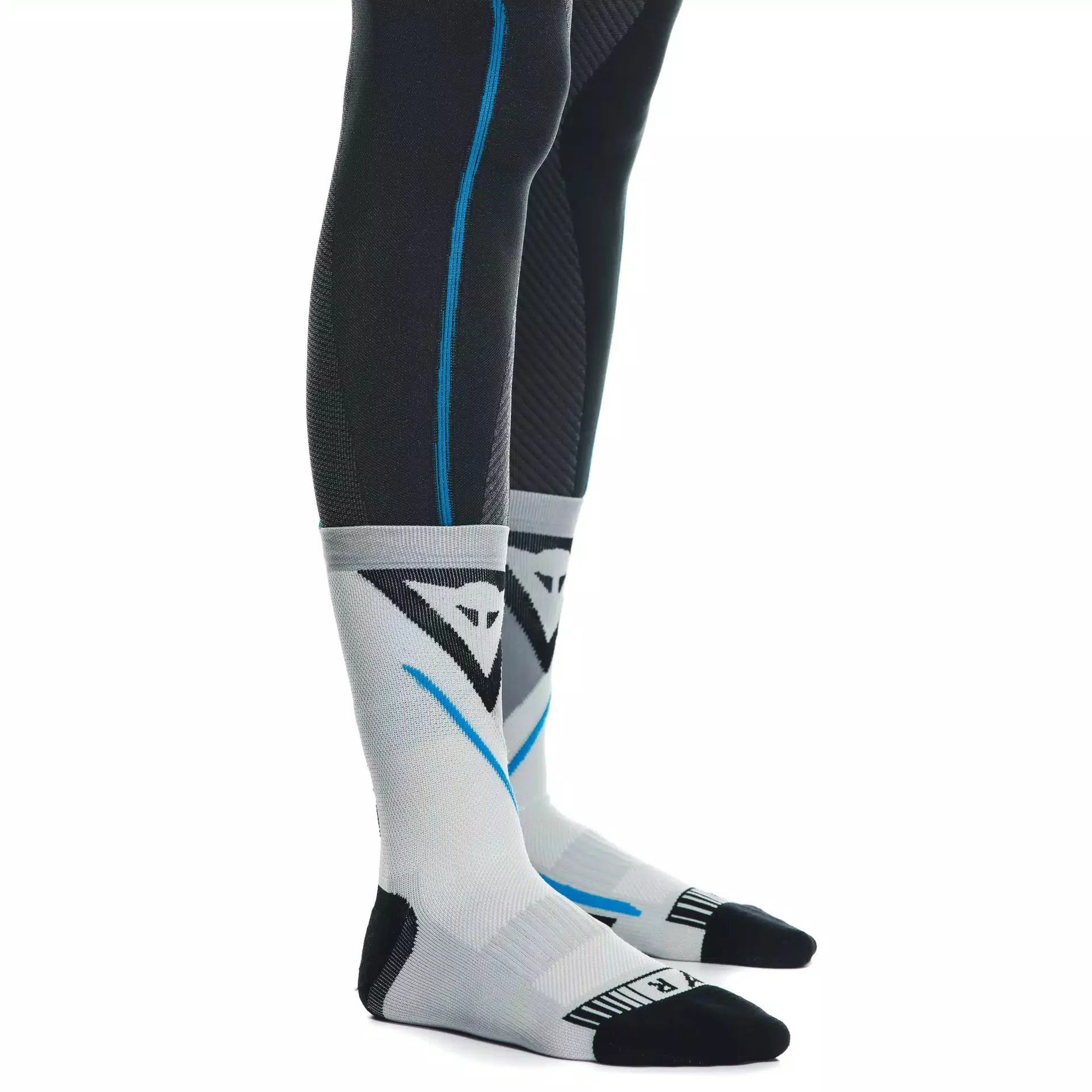 Dainese Socken Dry Mid Socks | 201996272607003 - Image 11