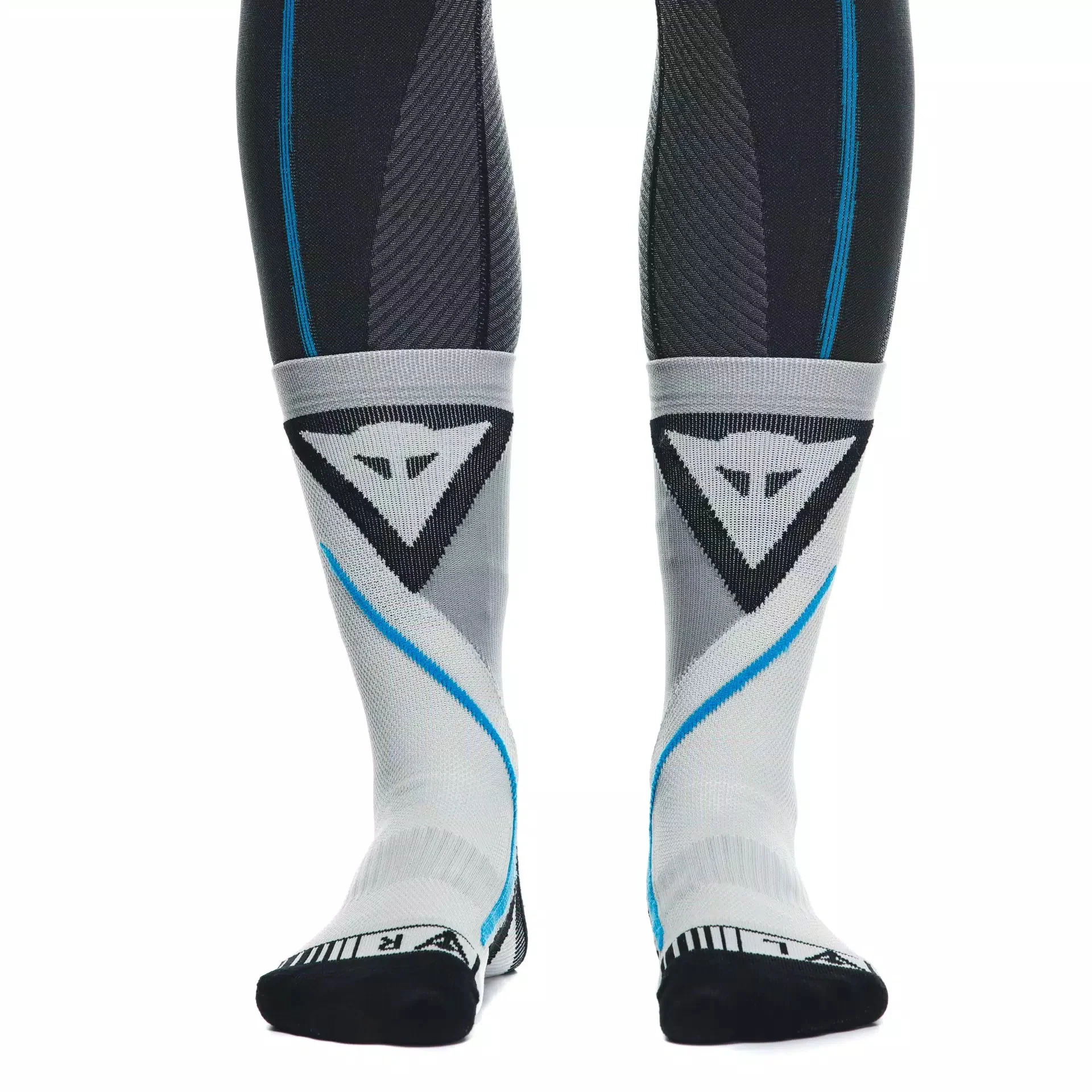 Dainese Socken Dry Mid Socks | 201996272607003 - Image 12