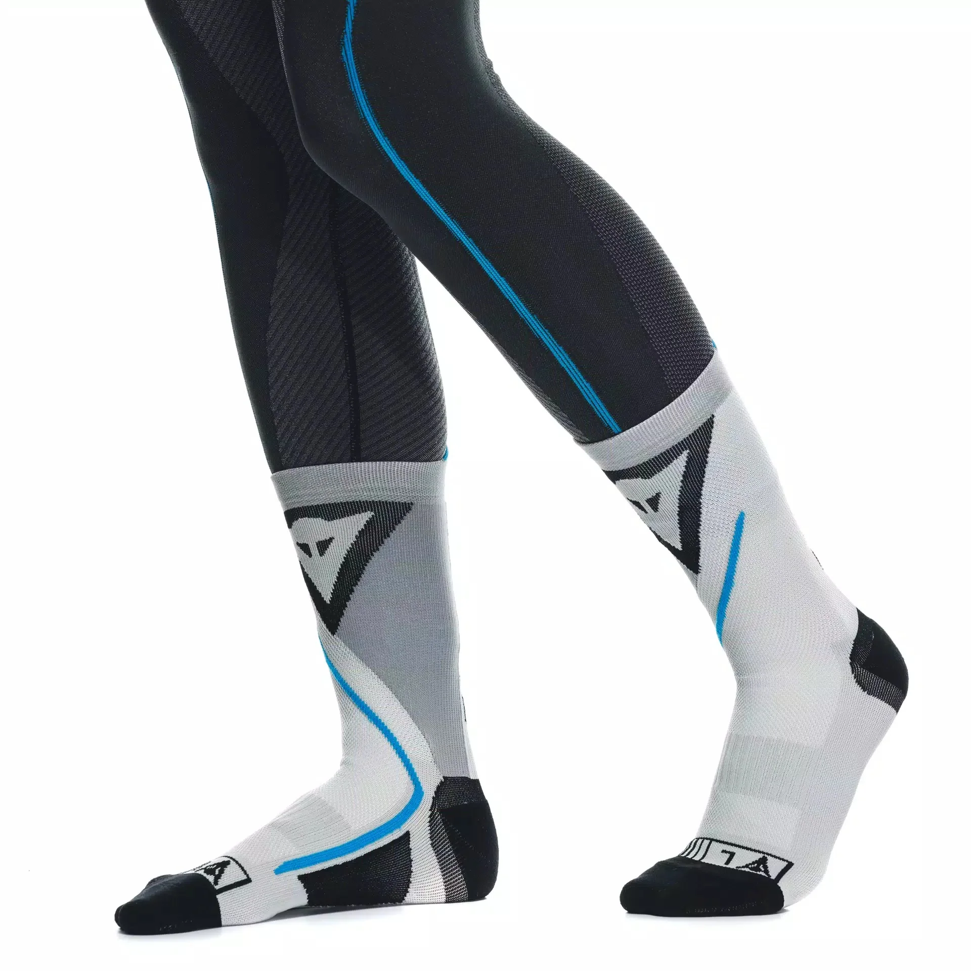 Dainese Socken Dry Mid Socks | 201996272607003 - Image 13