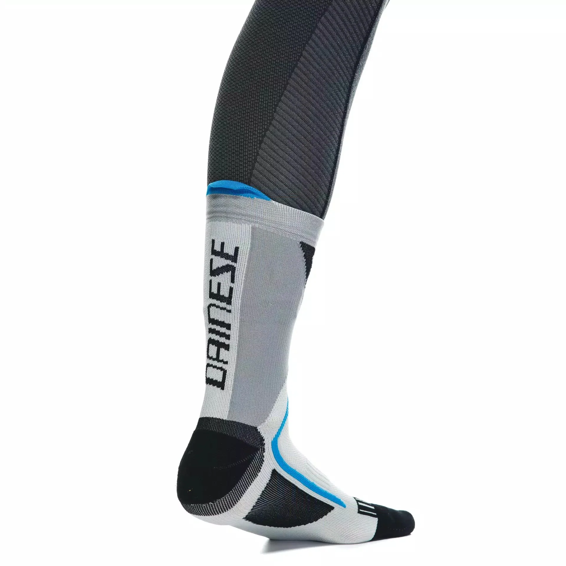 Dainese Socken Dry Mid Socks | 201996272607003 - Image 14