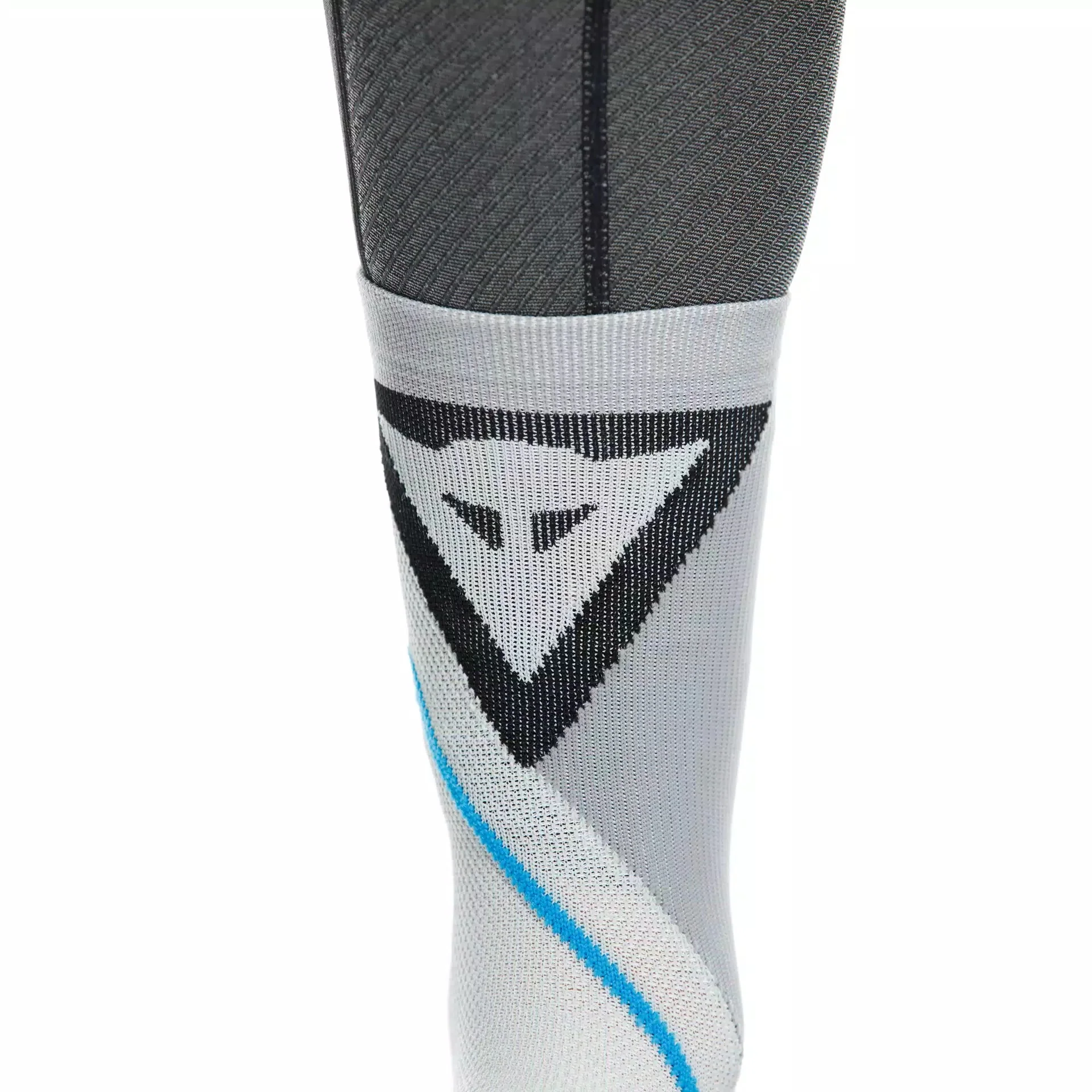 Dainese Socken Dry Mid Socks | 201996272607003 - Image 5