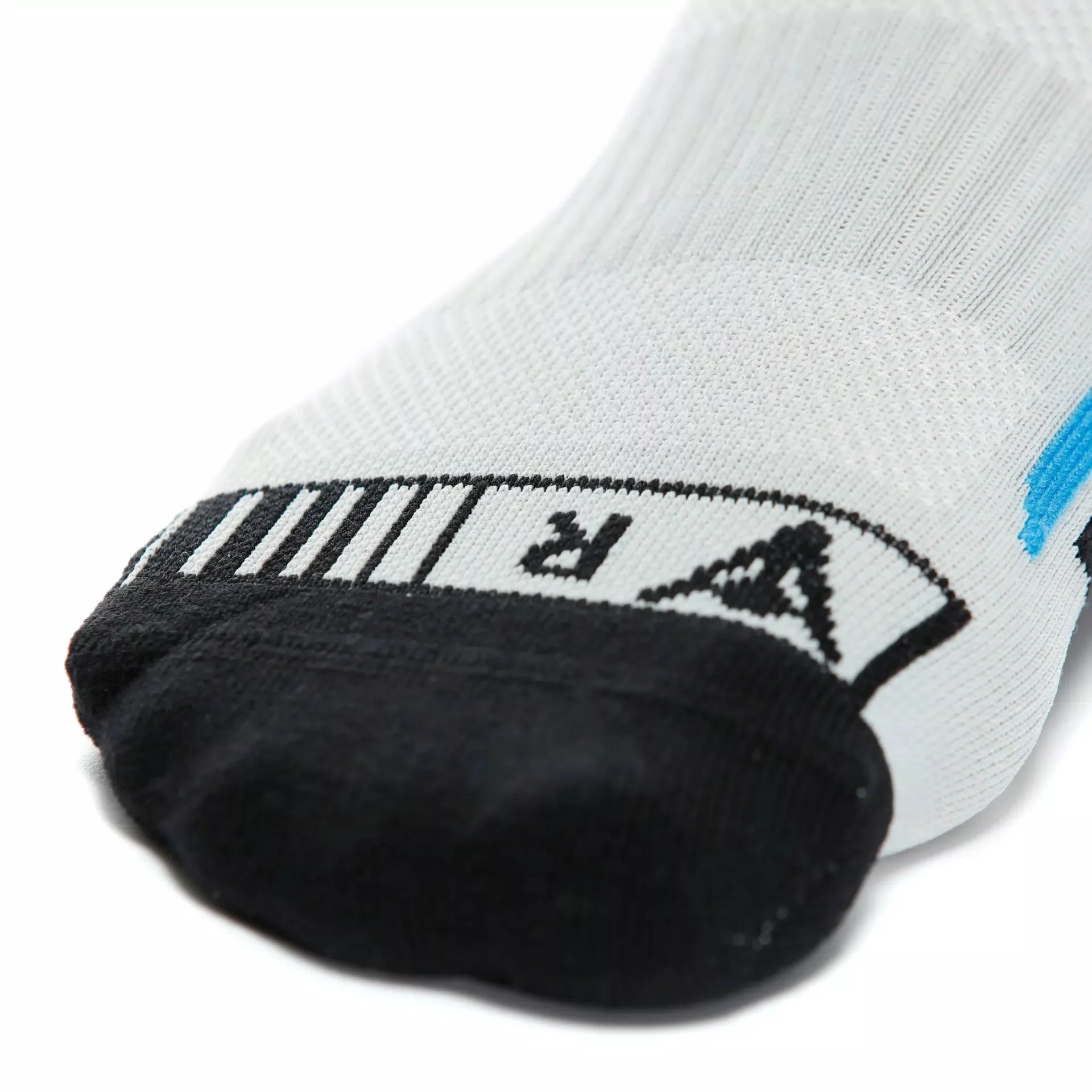 Dainese Socken Dry Mid Socks | 201996272607003 - Image 6
