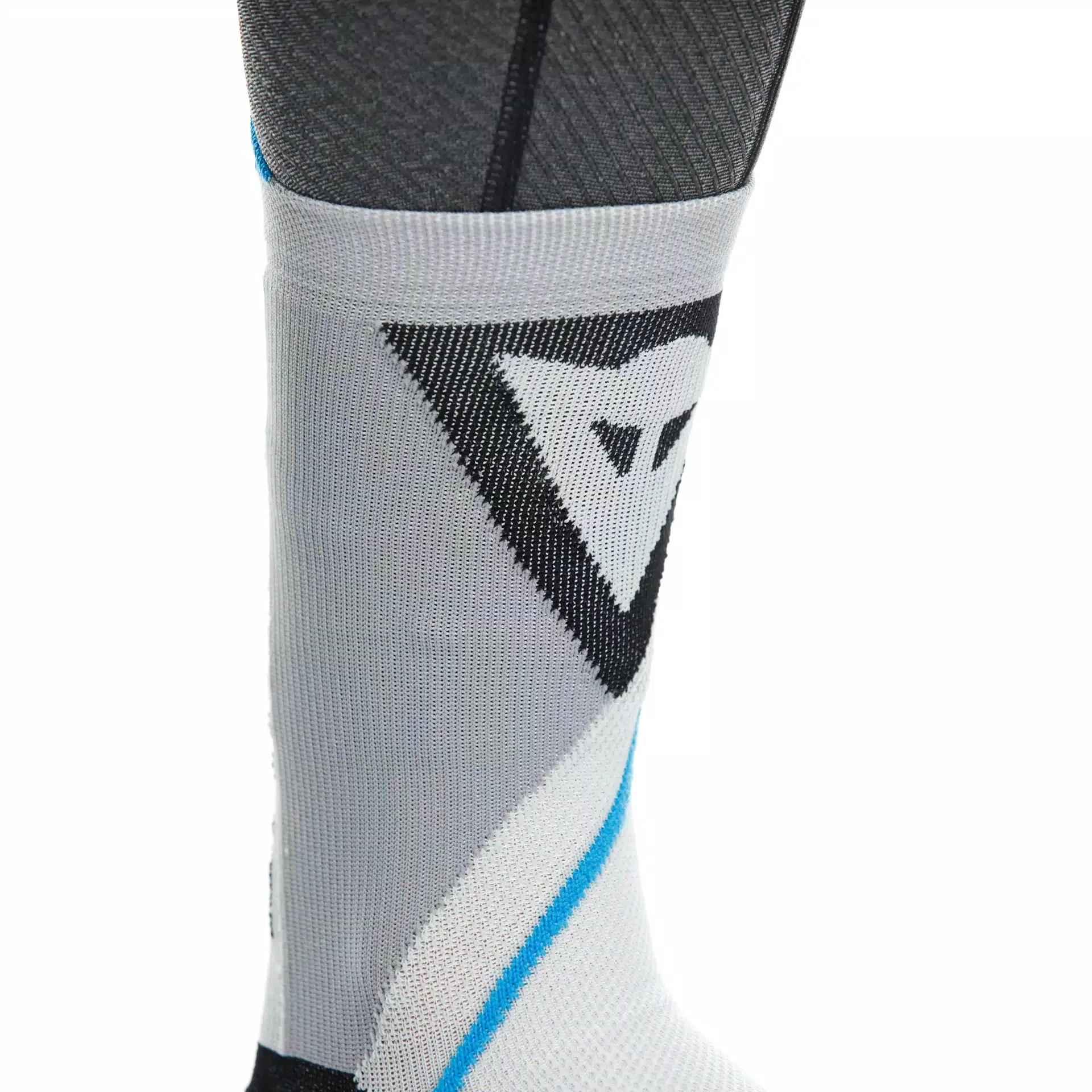 Dainese Socken Dry Mid Socks | 201996272607003 - Image 8