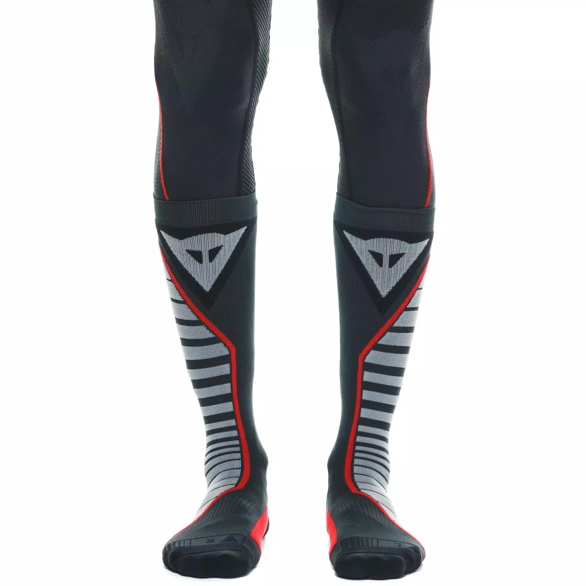 Dainese Socken Thermo Long Socks | 2019962736060 - Image 2