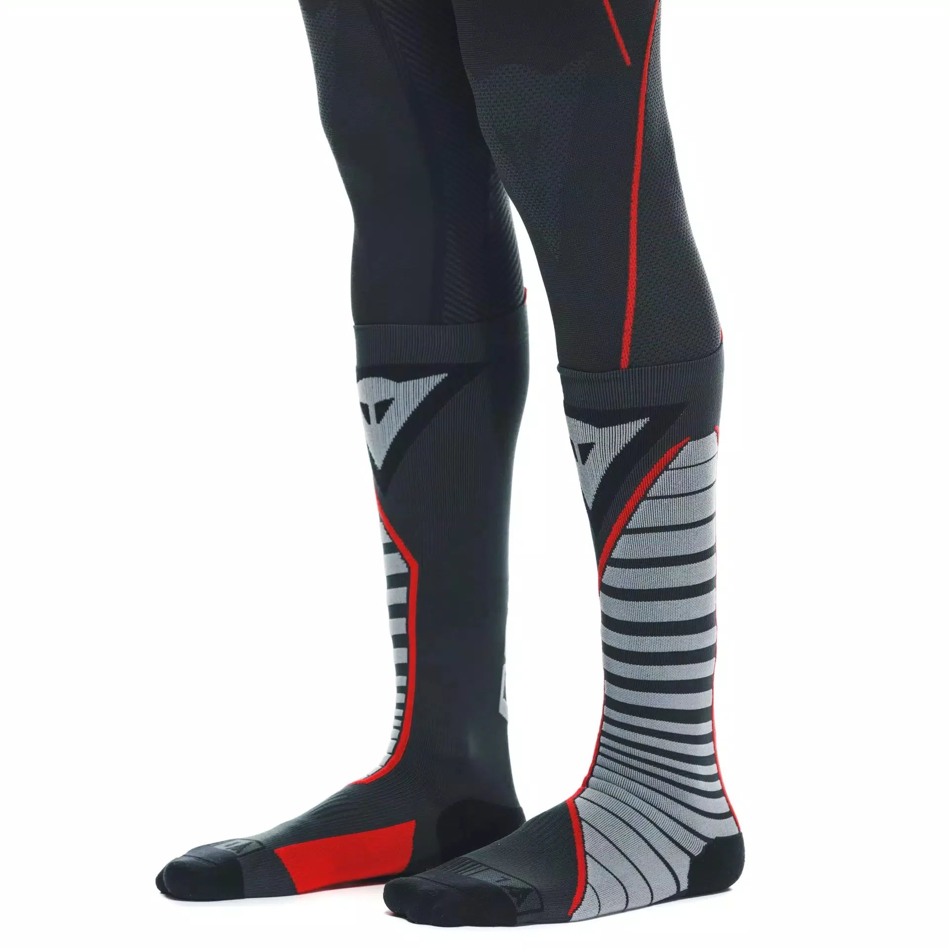 Dainese Socken Thermo Long Socks | 2019962736060 - Image 3