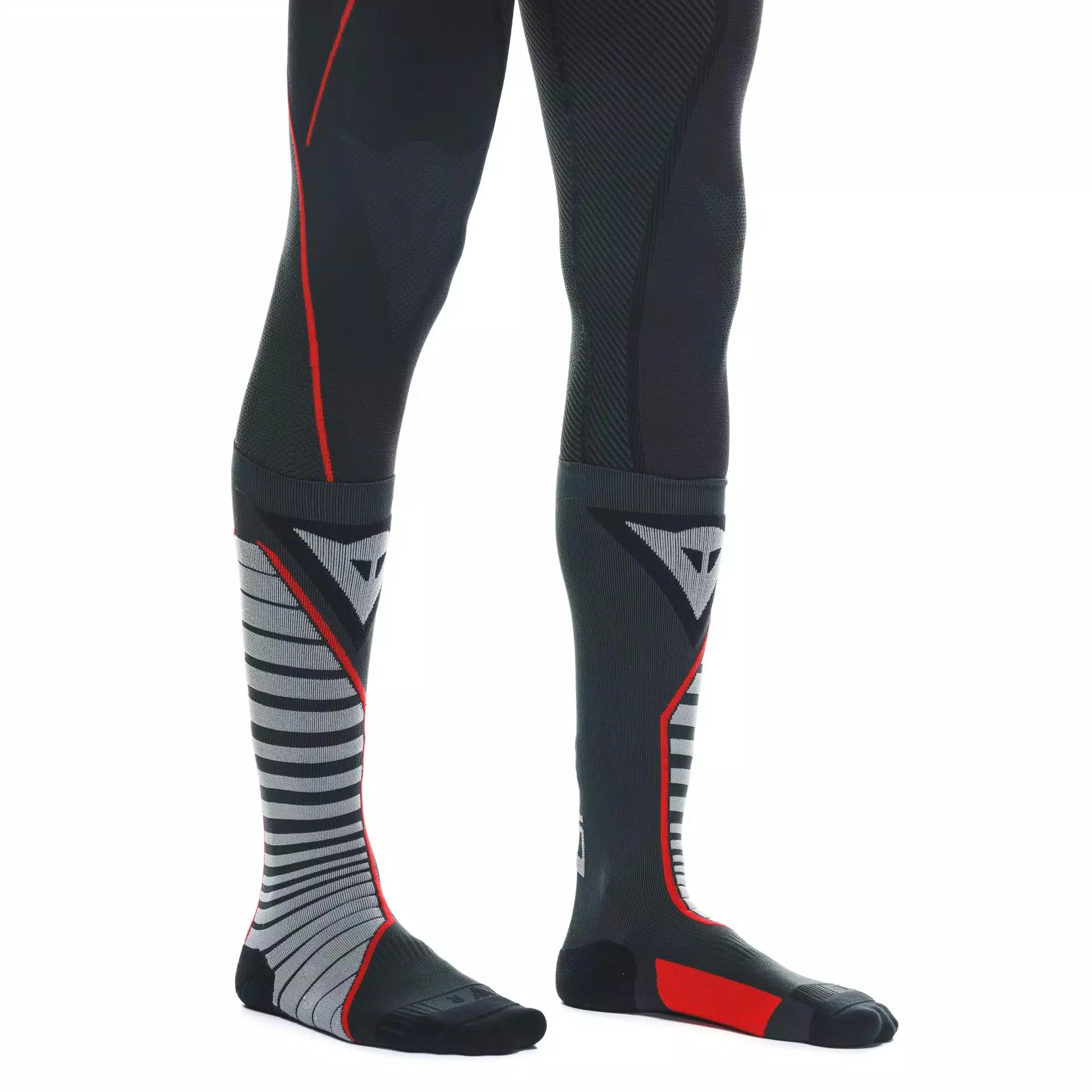 Dainese Socken Thermo Long Socks | 2019962736060 - Image 4