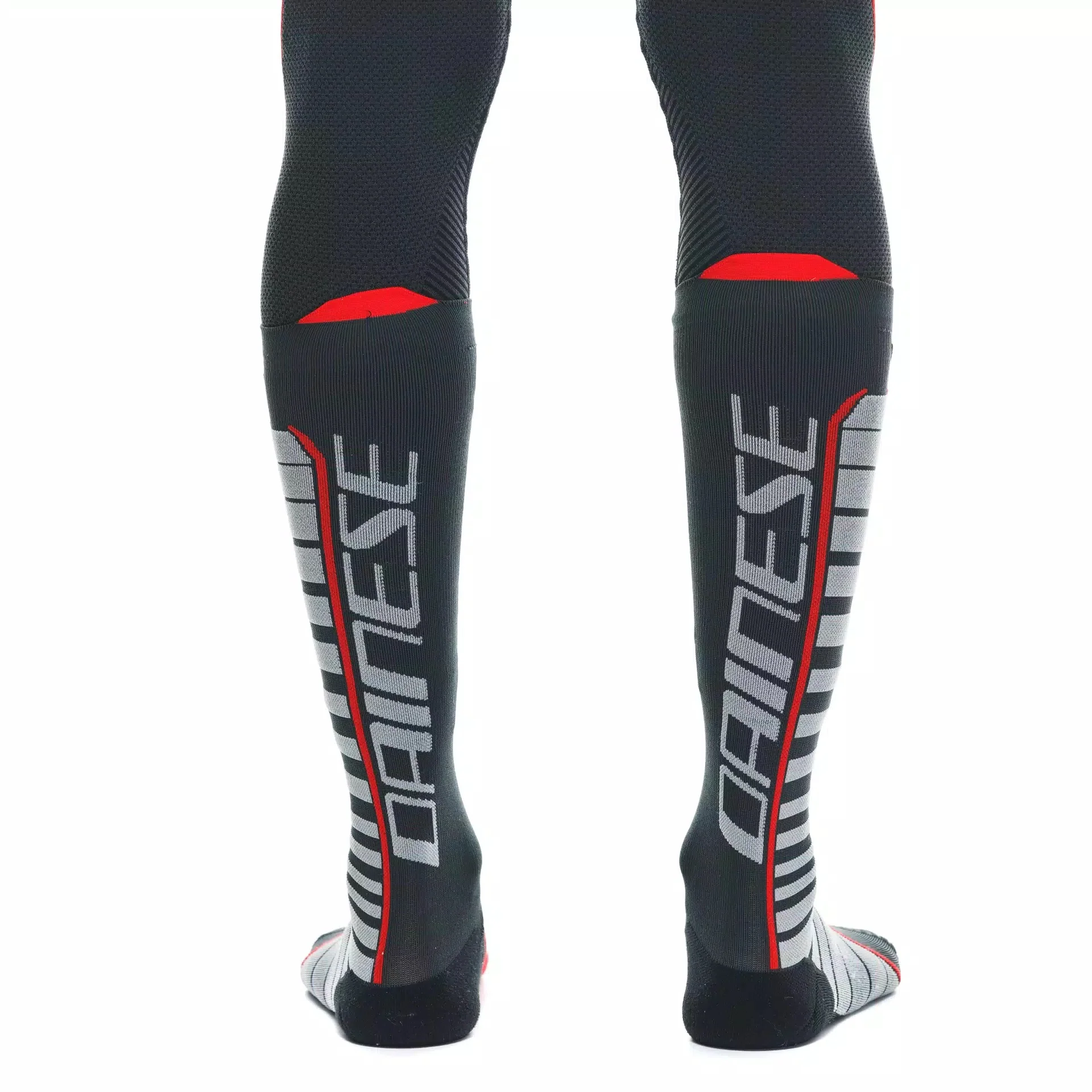 Dainese Socken Thermo Long Socks | 2019962736060 - Image 5