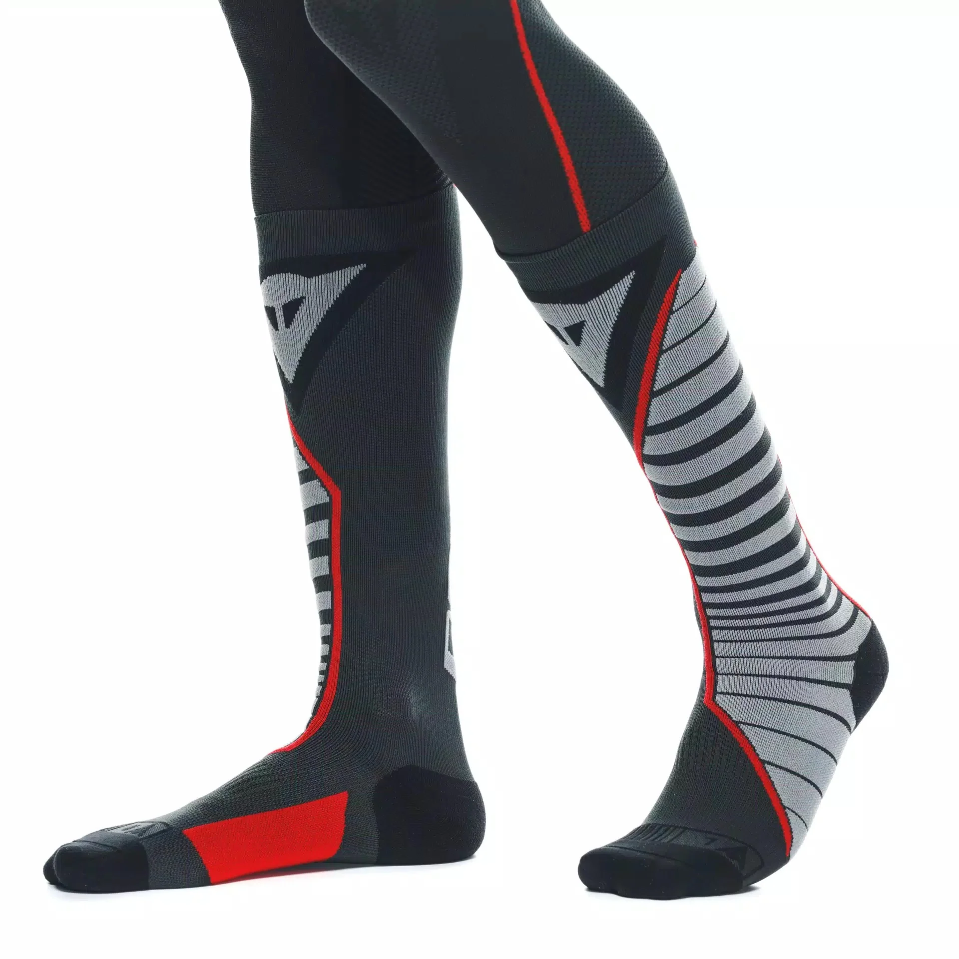 Dainese Socken Thermo Long Socks | 2019962736060 - Image 7