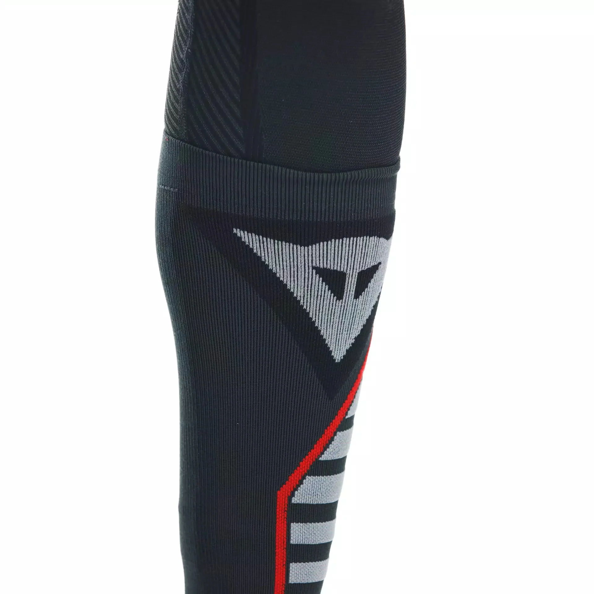 Dainese Socken Thermo Long Socks | 2019962736060 - Image 8