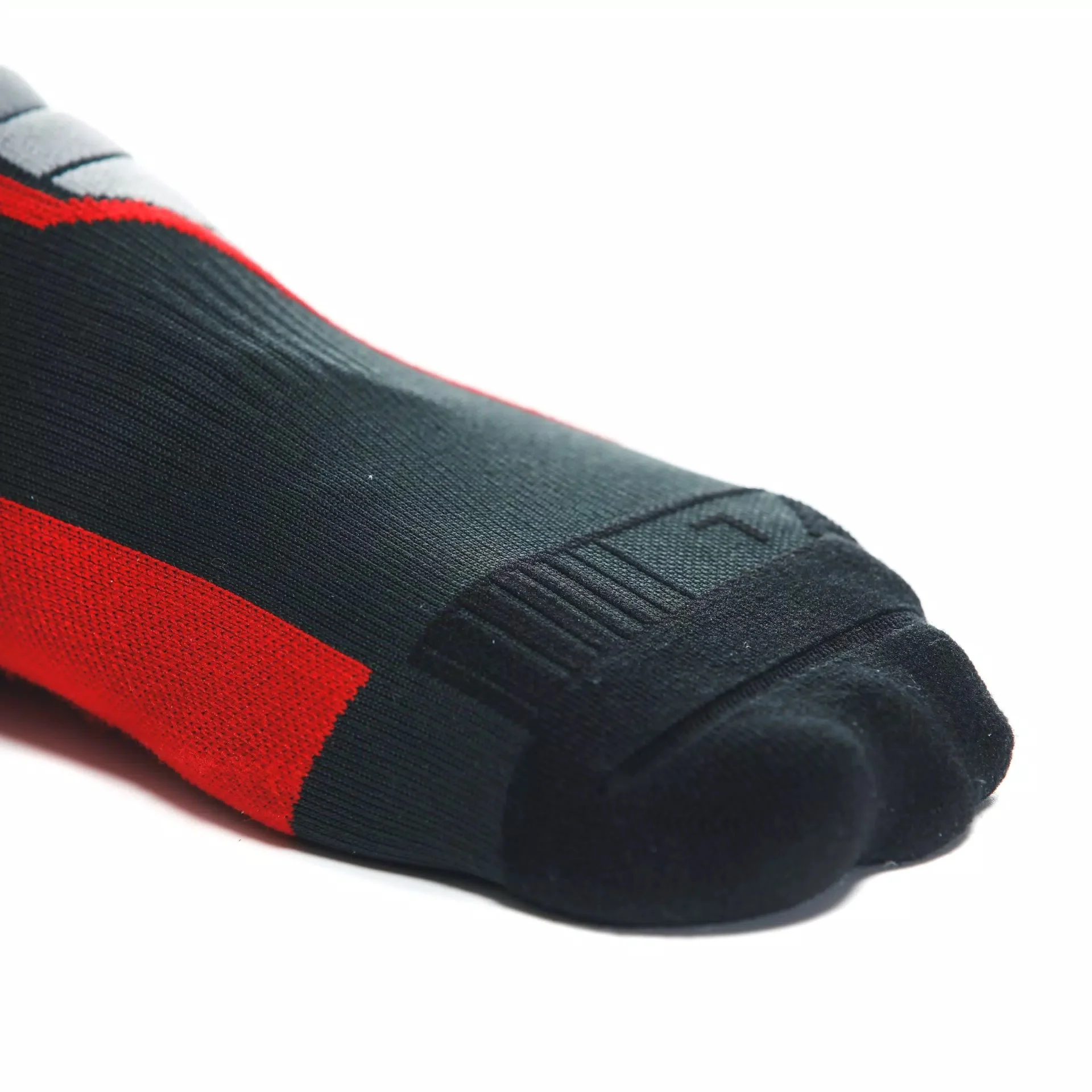 Dainese Socken Thermo Long Socks | 2019962736060 - Image 9