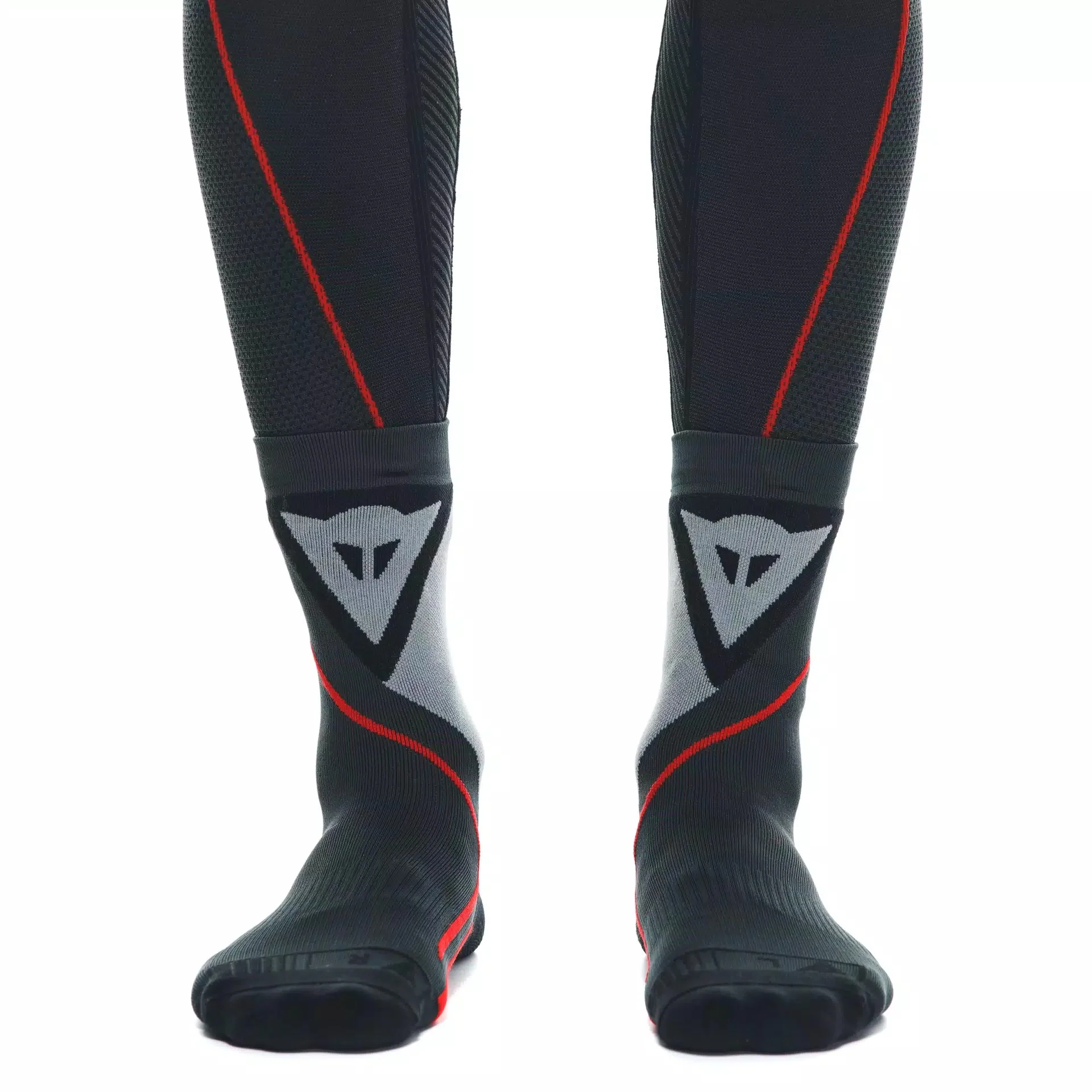 Dainese Socken Thermo Mid Socks | 2019962746060 - Image 2