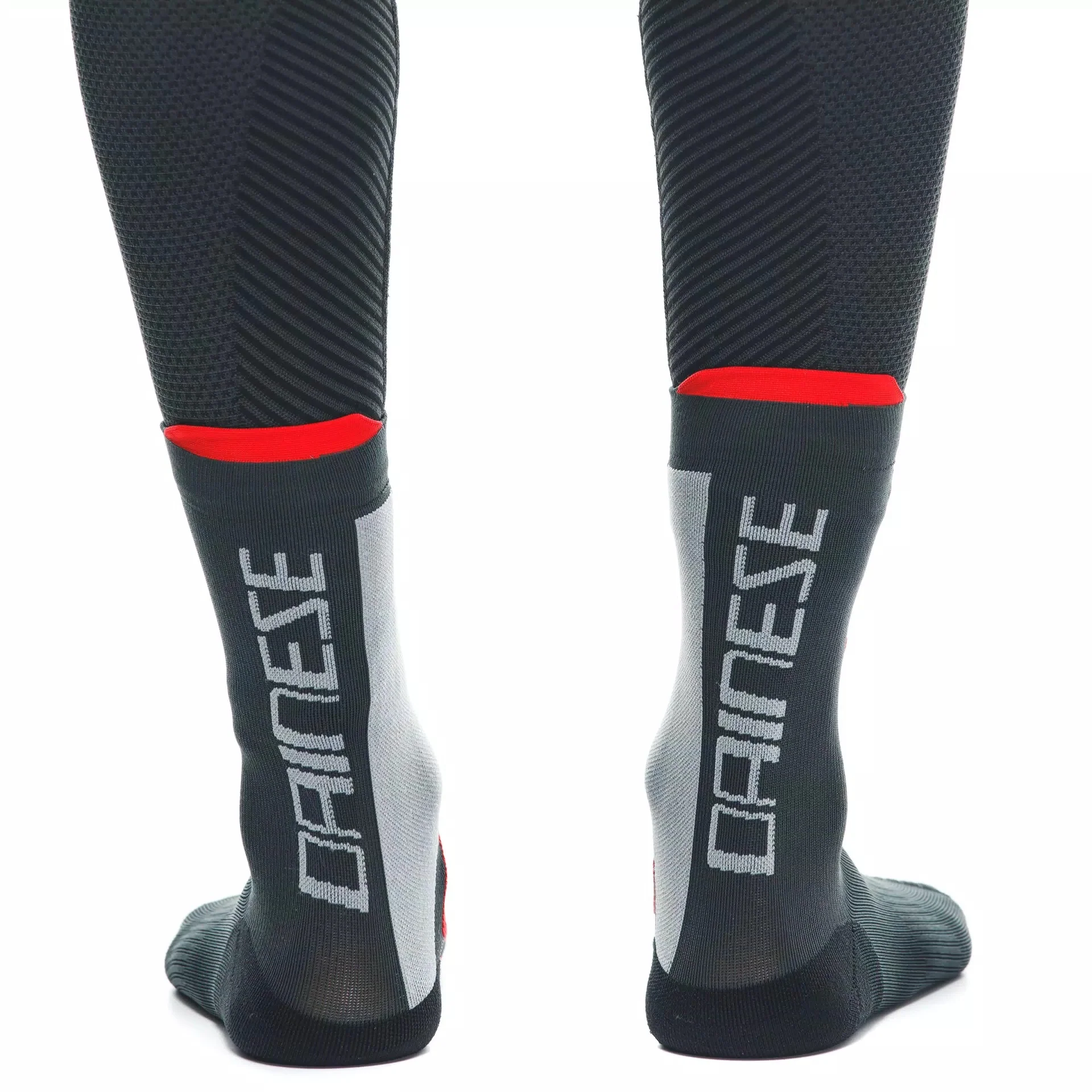 Dainese Socken Thermo Mid Socks | 2019962746060 - Image 3