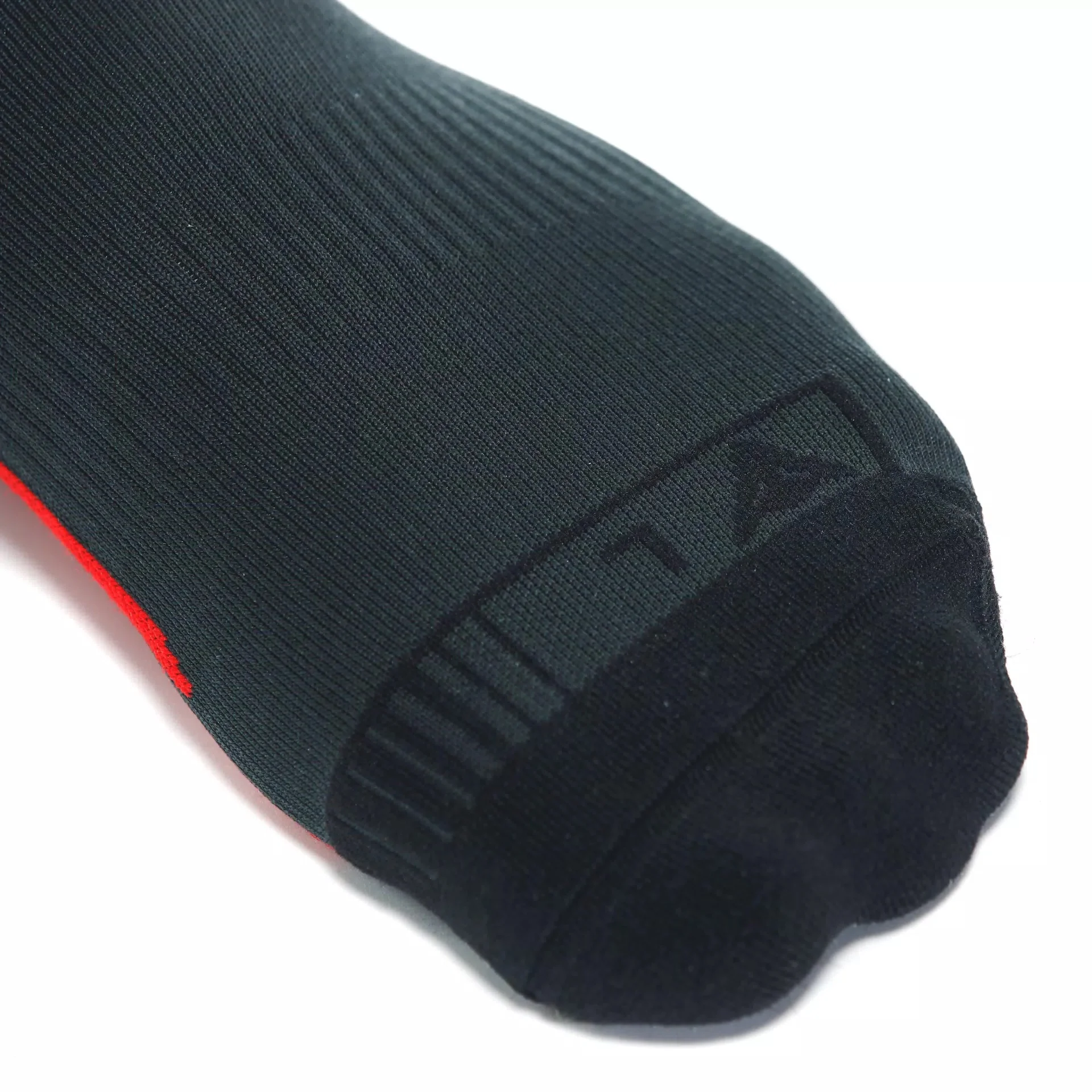 Dainese Socken Thermo Mid Socks | 2019962746060 - Image 4
