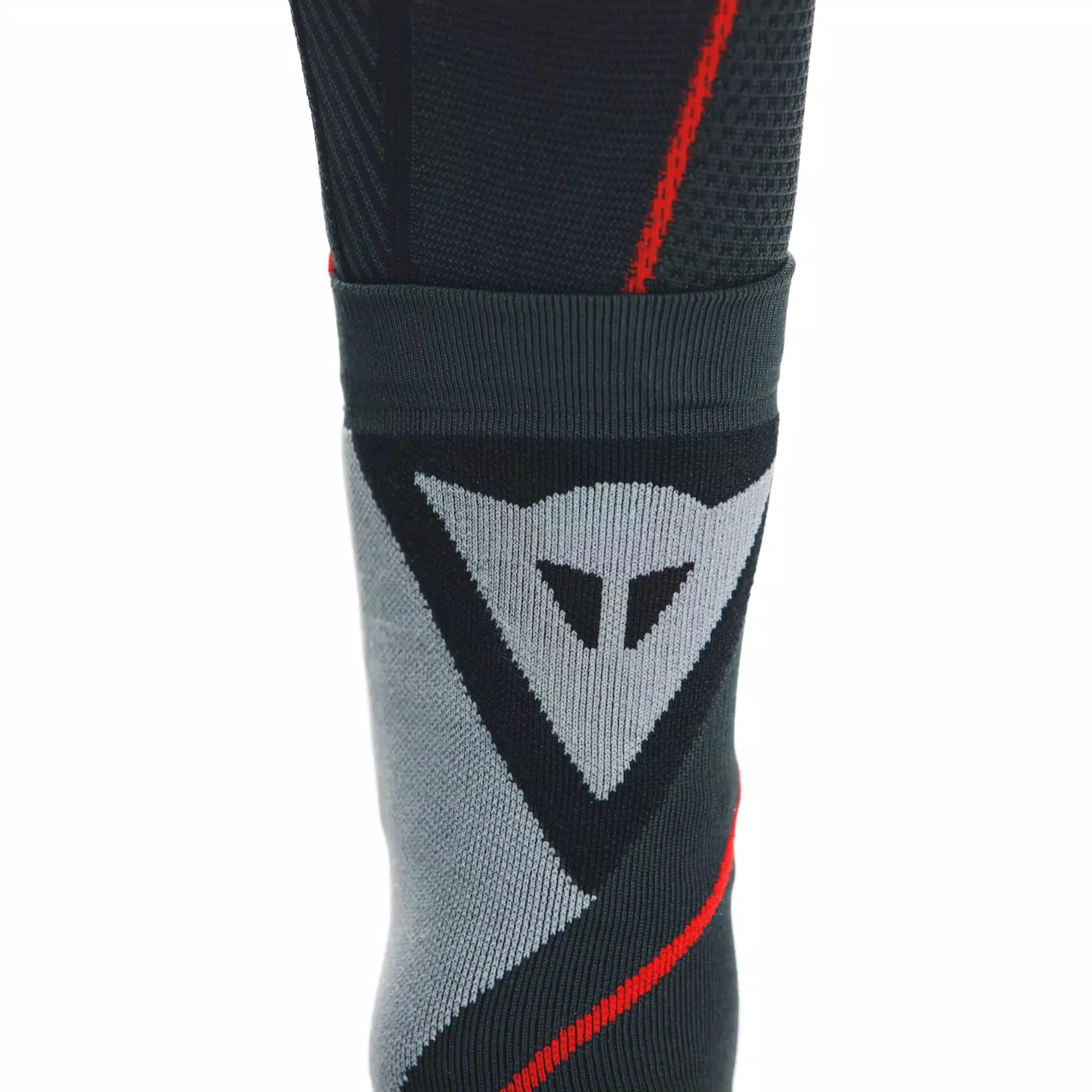 Dainese Socken Thermo Mid Socks | 2019962746060 - Image 5
