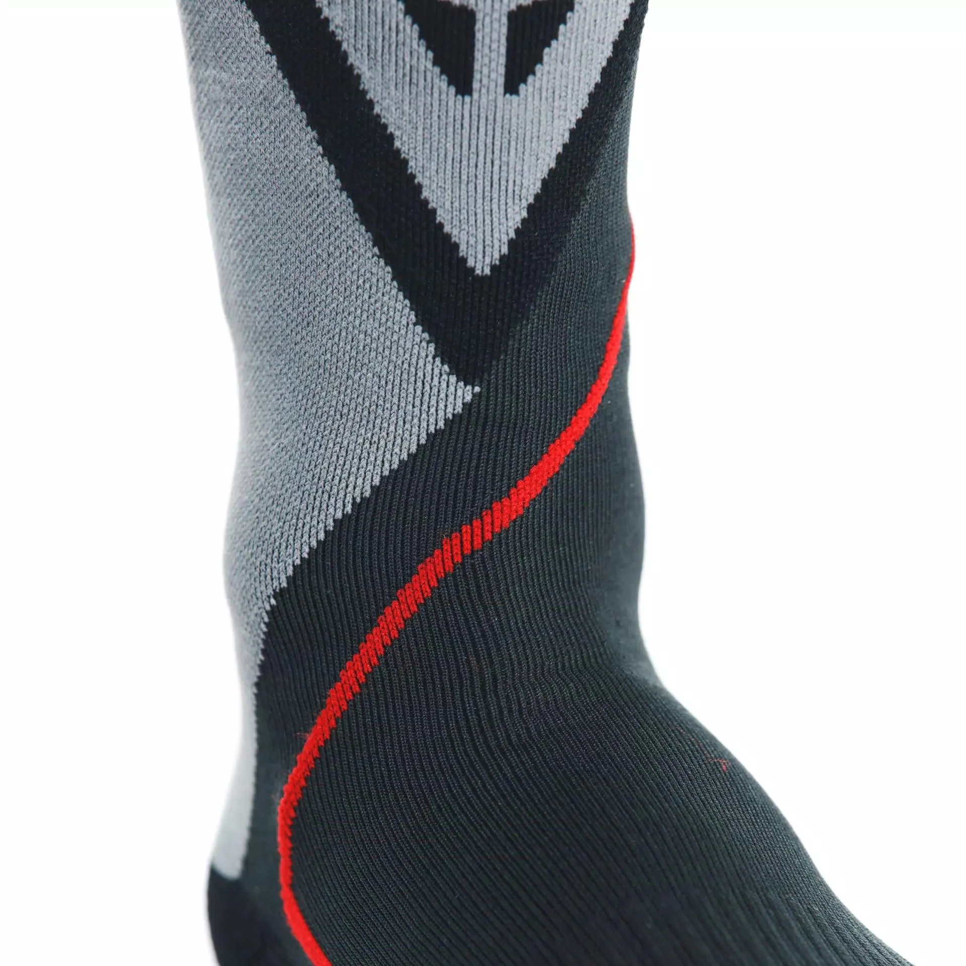 Dainese Socken Thermo Mid Socks | 2019962746060 - Image 6