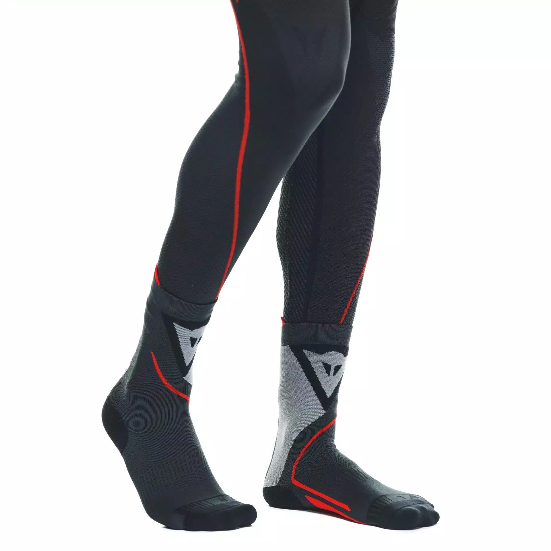 Dainese Socken Thermo Mid Socks | 2019962746060 - Image 7