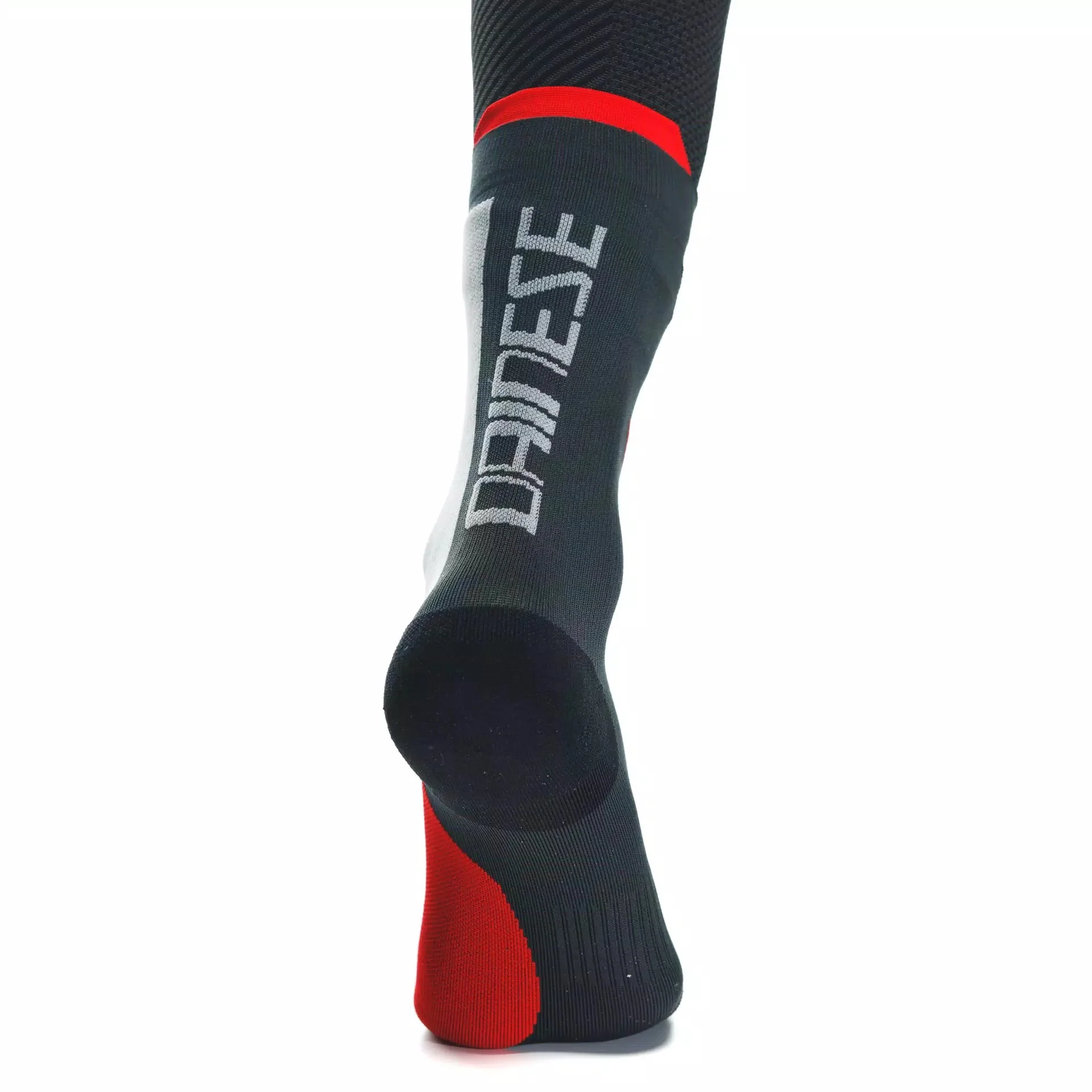 Dainese Socken Thermo Mid Socks | 2019962746060 - Image 8