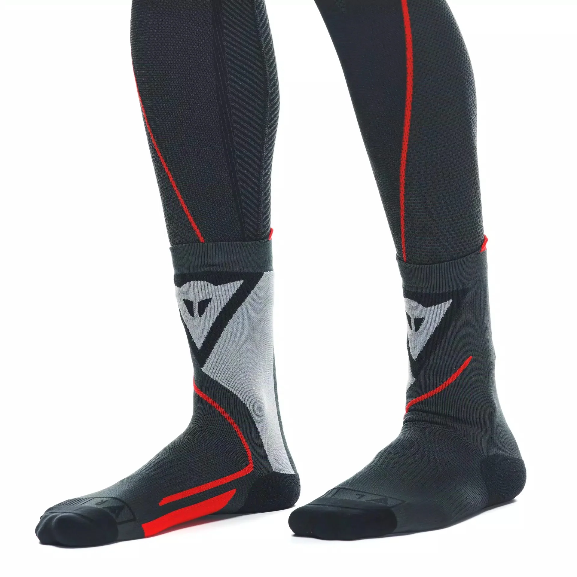 Dainese Socken Thermo Mid Socks | 2019962746060 - Image 9