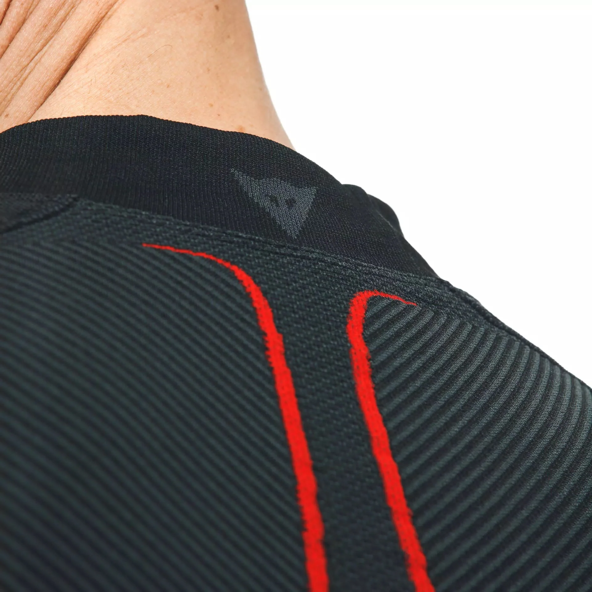 Dainese Baselayer-Langarmshirt Thermo LS | Herren | 20191601660600 - Image 12