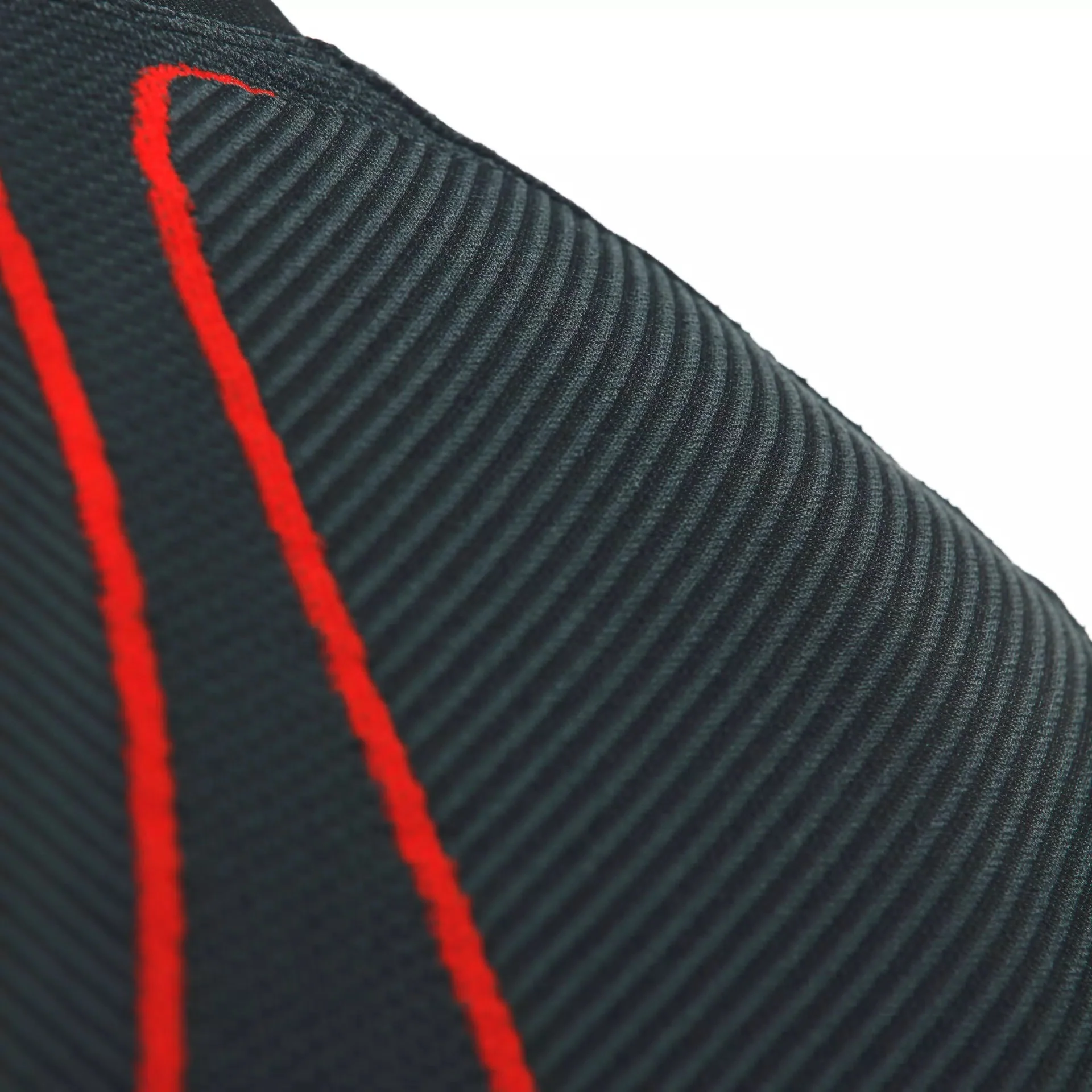 Dainese Baselayer-Langarmshirt Thermo LS | Herren | 20191601660600 - Image 13