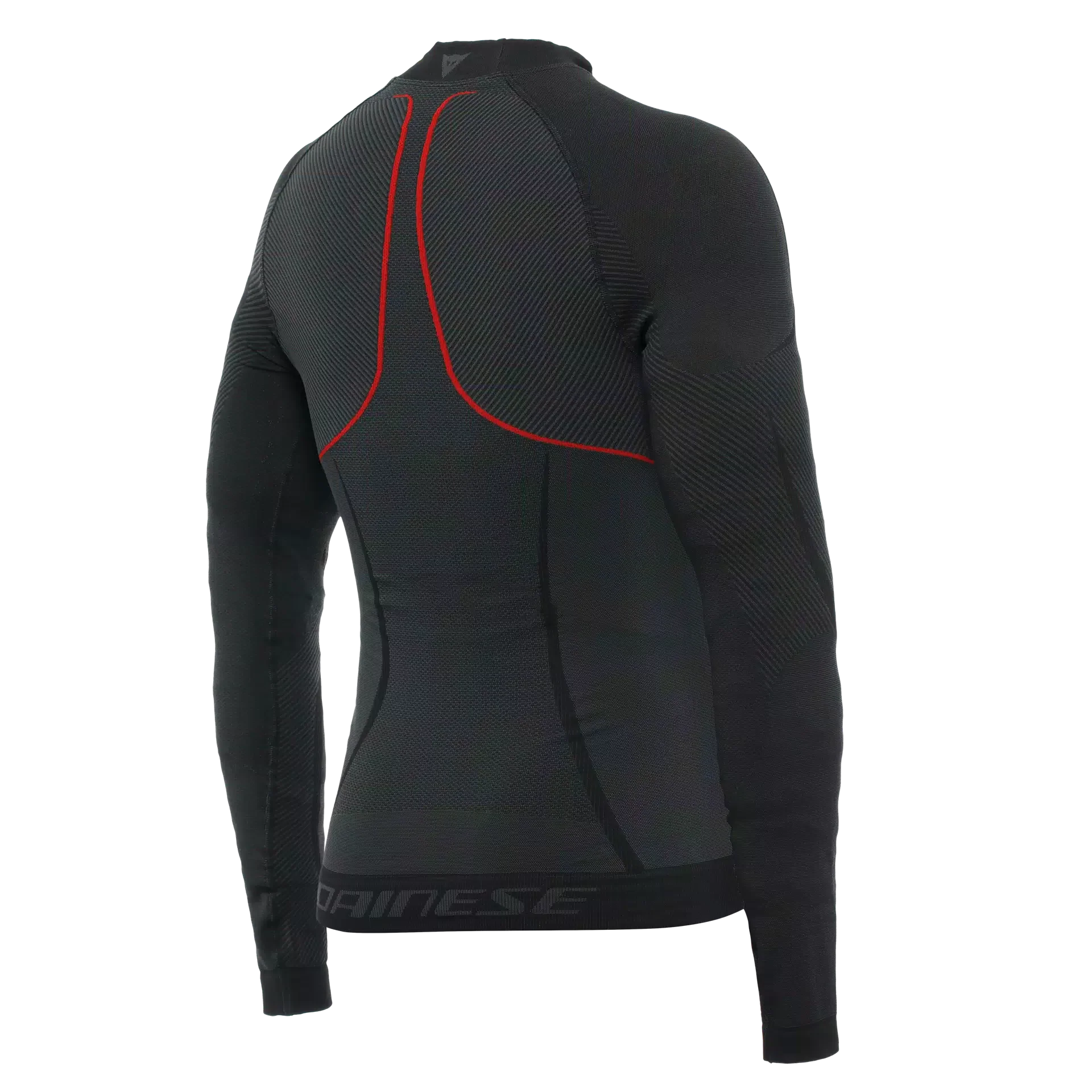 Dainese Baselayer-Langarmshirt Thermo LS | Herren | 20191601660600 - Image 4