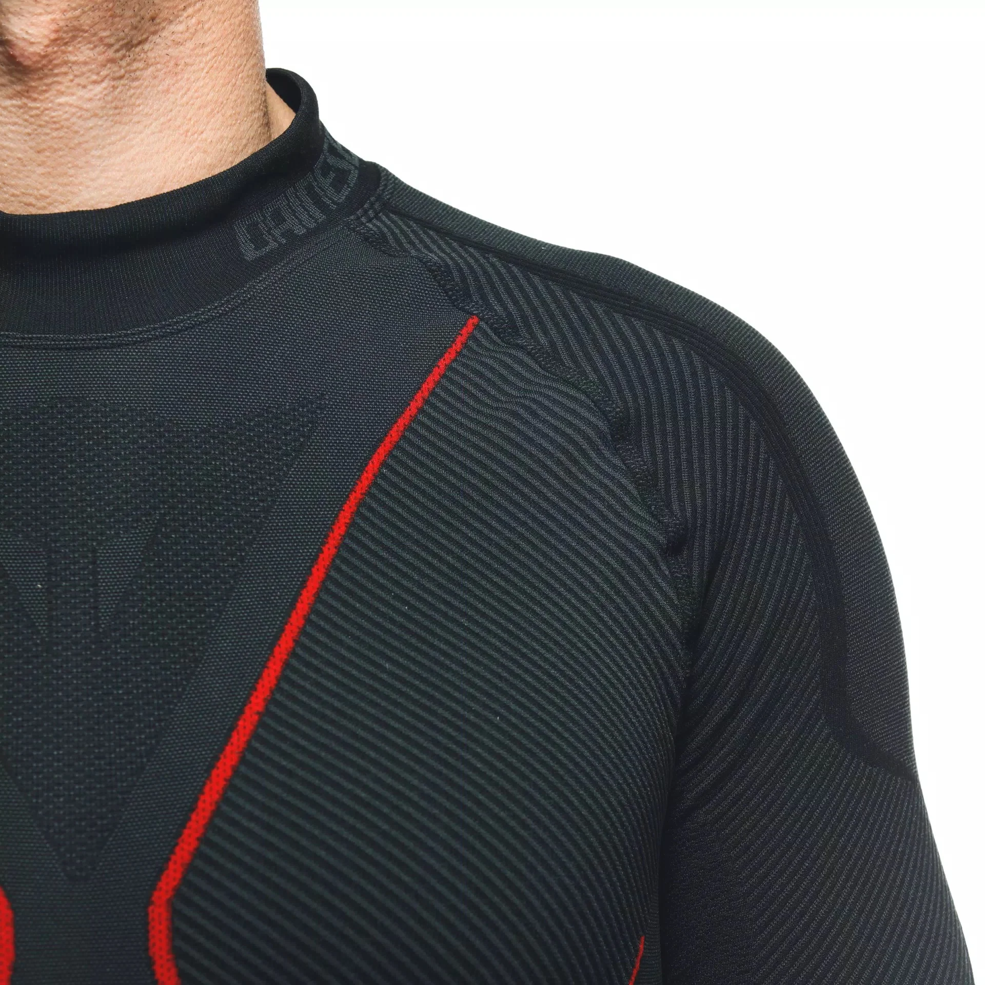 Dainese Baselayer-Langarmshirt Thermo LS | Herren | 20191601660600 - Image 9