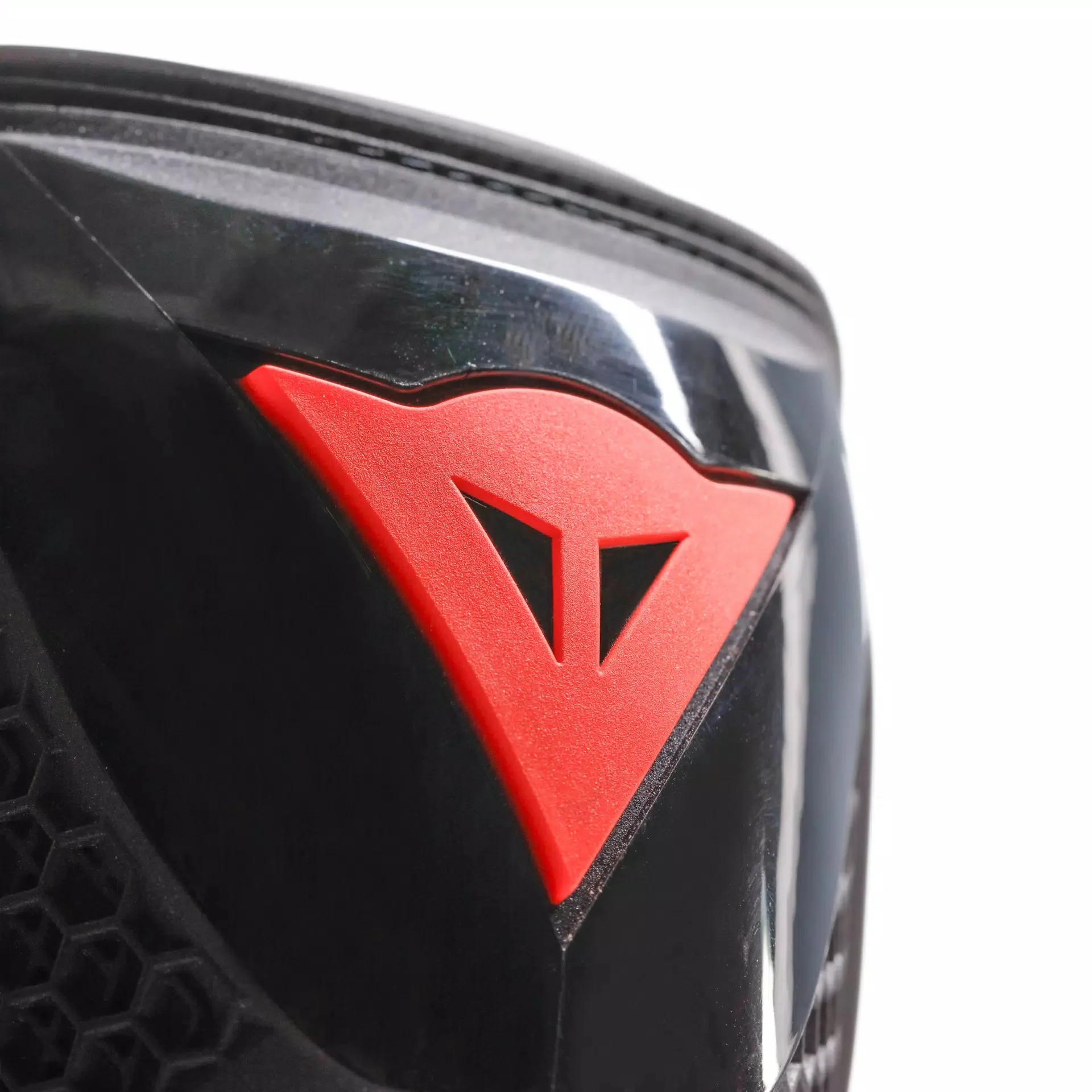 Dainese Torque 4 Racing und Straßen Motorradstiefel | Frauen | Schwarz | 20179000876310 - Image 10
