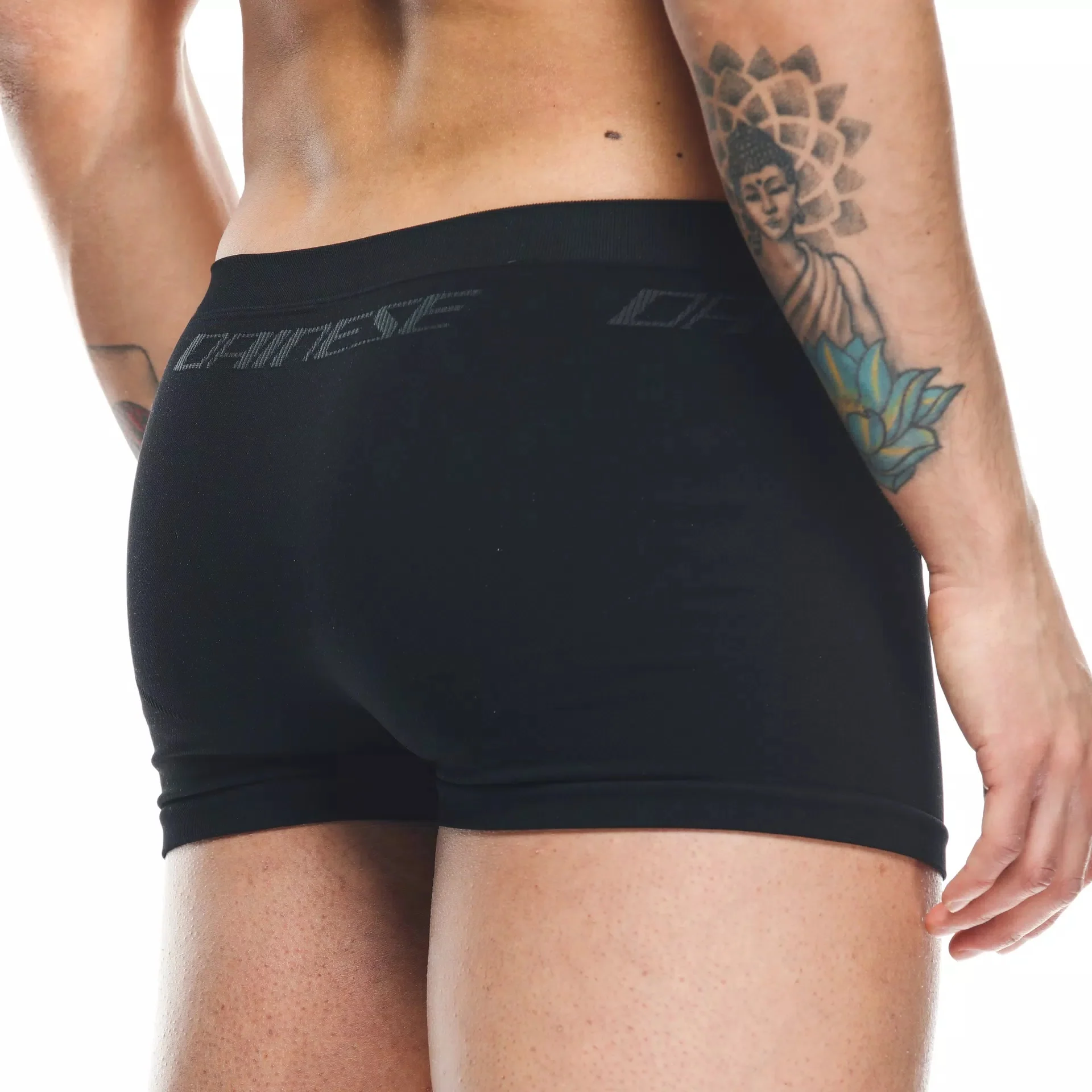 Dainese Unterhose Quick Dry Boxer | Herren | 20191602200100 - Image 3
