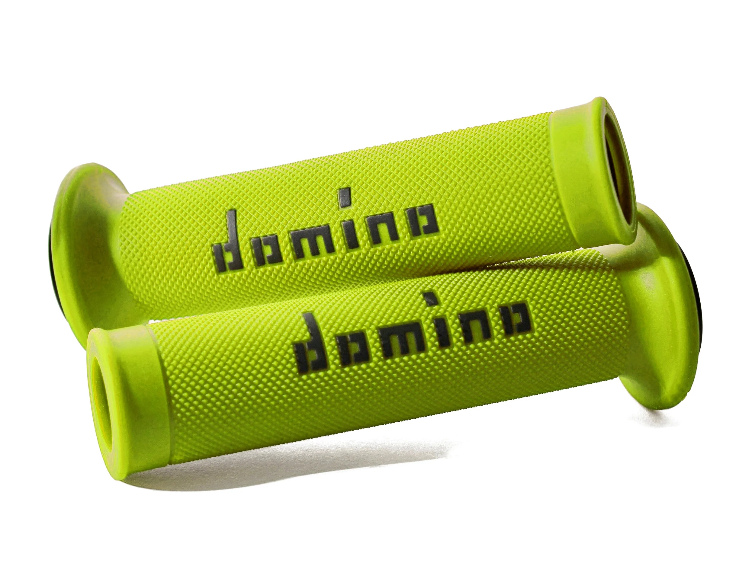 Domino A010 Racing Griffe – Griffgummi in vielen Farben - Image 10