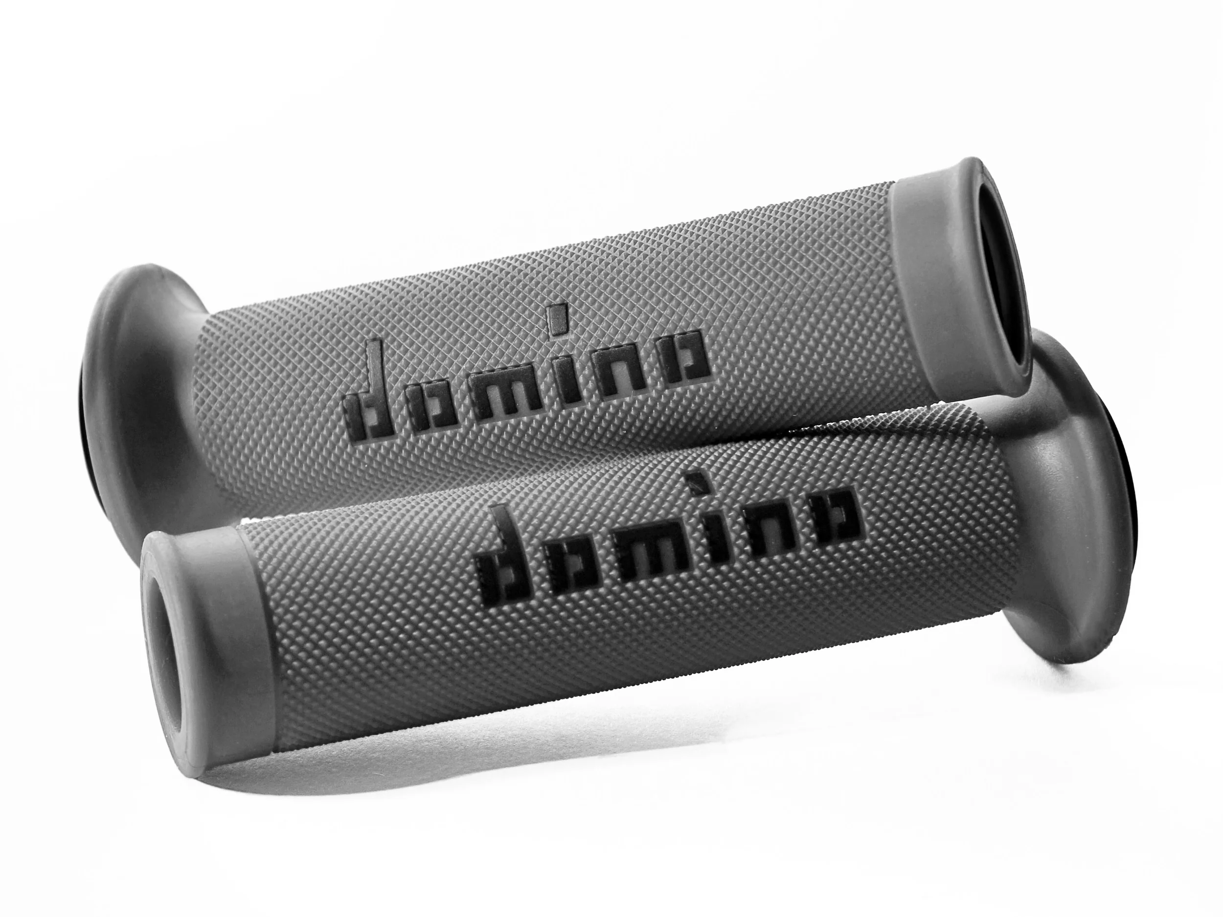 Domino A010 Racing Griffe – Griffgummi in vielen Farben - Image 11