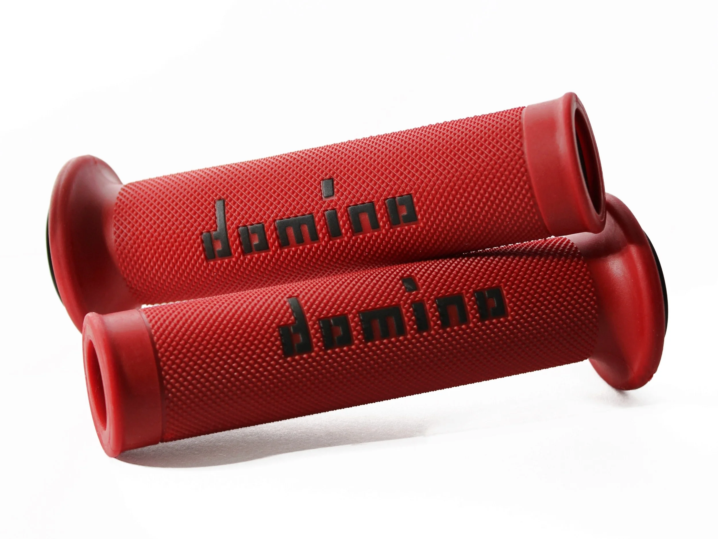Domino A010 Racing Griffe – Griffgummi in vielen Farben - Image 15