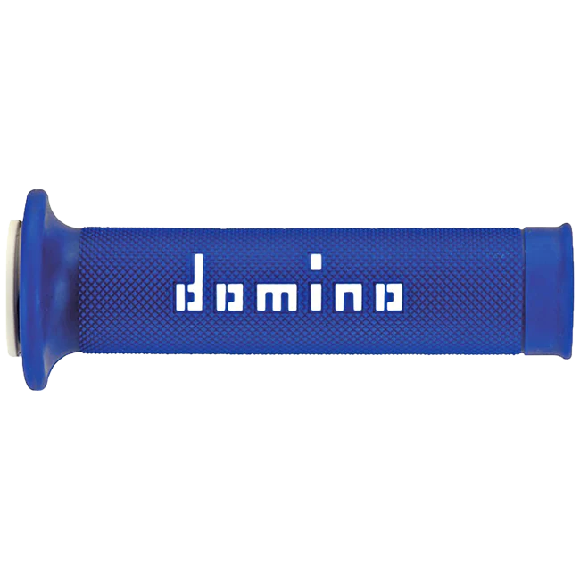 Domino A010 Racing Griffe – Griffgummi in vielen Farben - Image 4