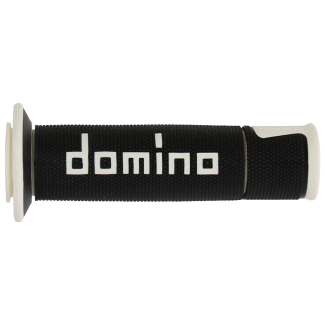 Domino Racing Griffgummi A450 in verschiedenen Farben – Hauptfarbe Schwarz - Image 6