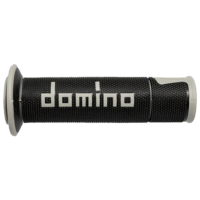 Domino Racing Griffgummi A450 in verschiedenen Farben – Hauptfarbe Schwarz - Image 8