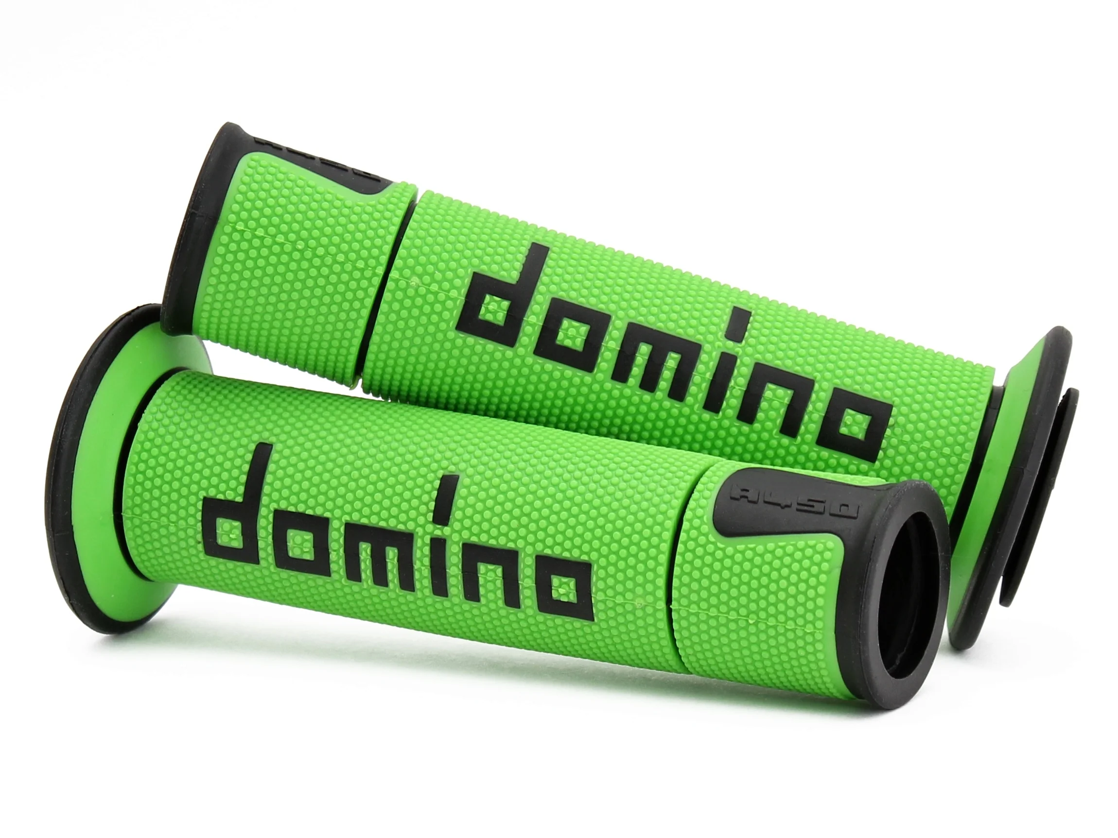 Domino A450 Racing Griffe – Griffgummi in vielen Farben - Image 12