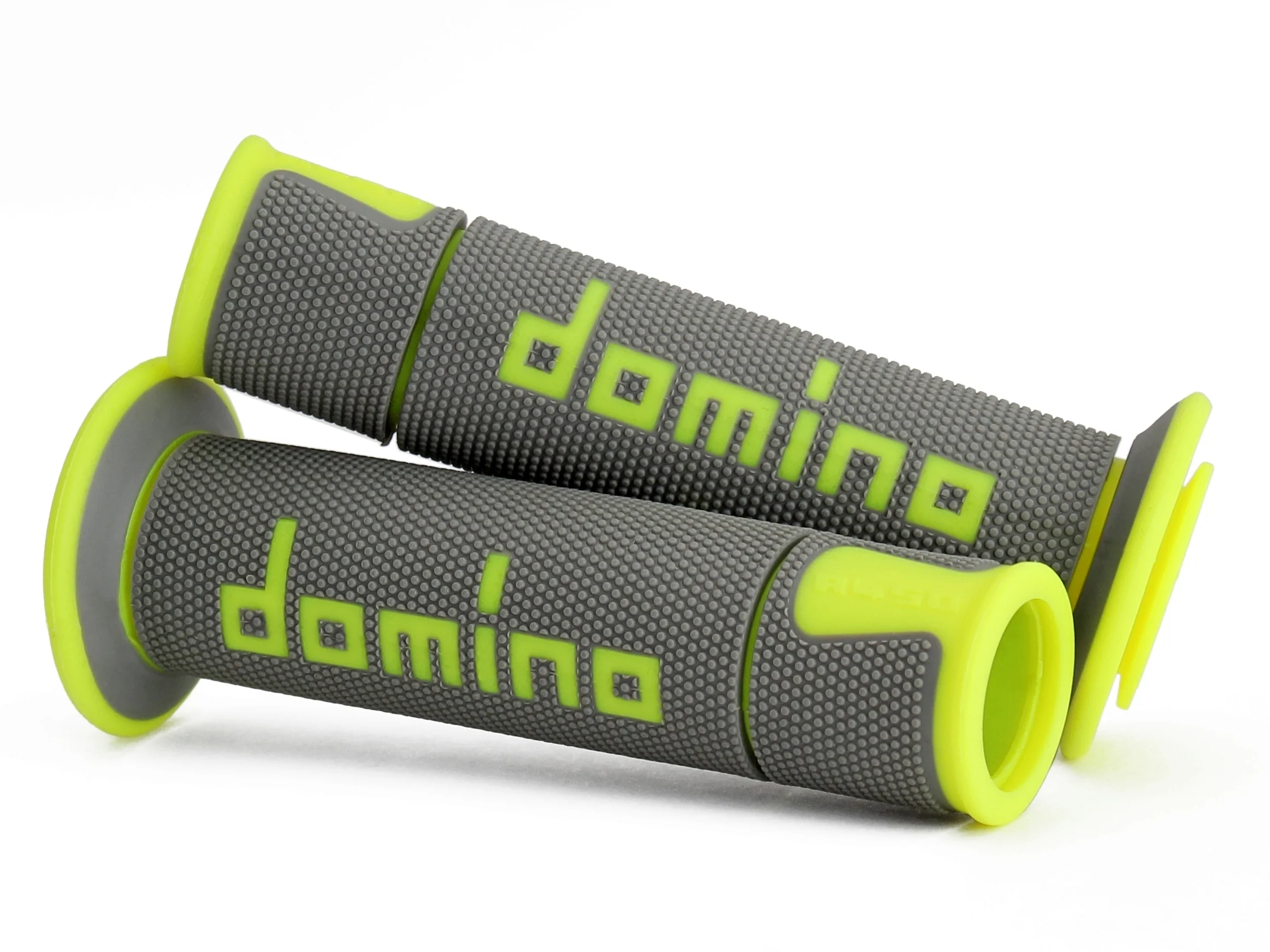Domino A450 Racing Griffe – Griffgummi in vielen Farben - Image 13