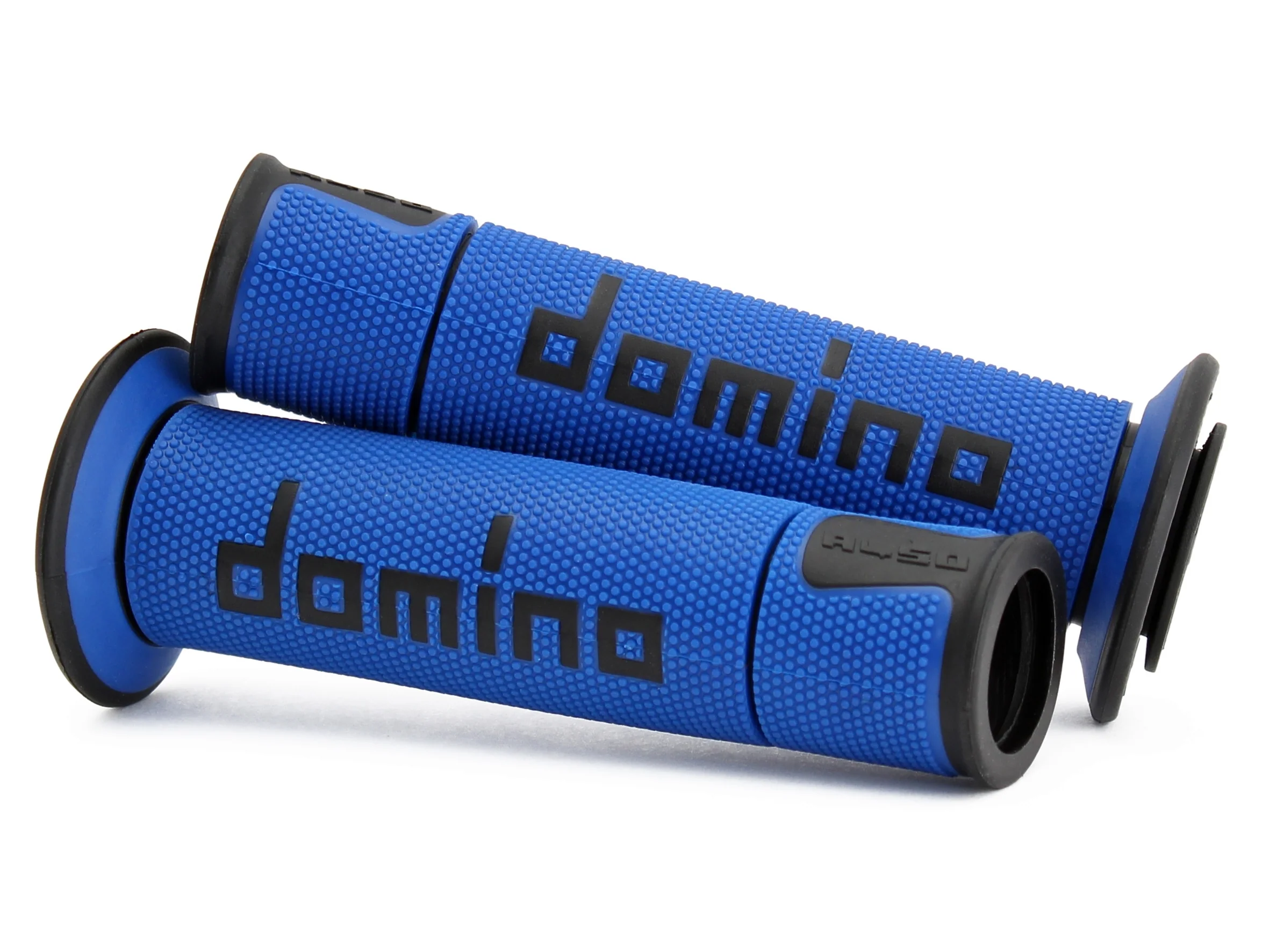 Domino A450 Racing Griffe – Griffgummi in vielen Farben - Image 15