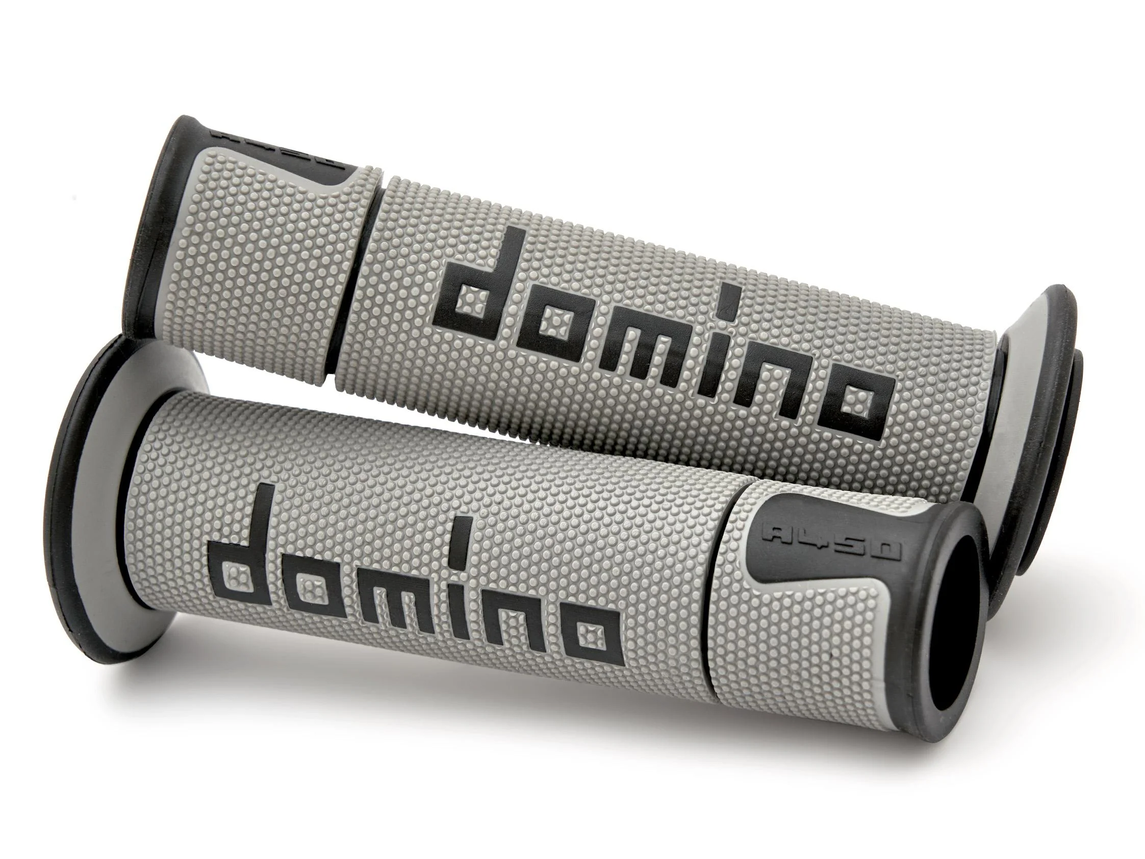 Domino A450 Racing Griffe – Griffgummi in vielen Farben - Image 17
