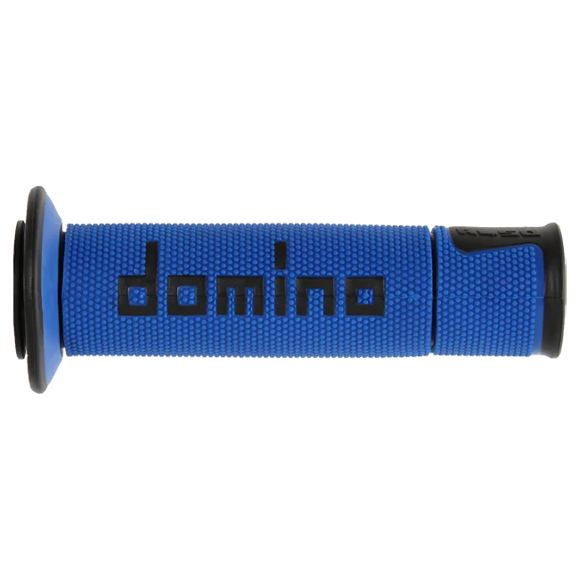 Domino A450 Racing Griffe – Griffgummi in vielen Farben - Image 5