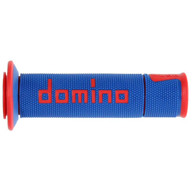Domino A450 Racing Griffe – Griffgummi in vielen Farben - Image 9