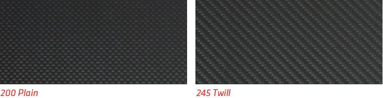 Elektronik Abdeckung Set Carbon Fullsix Ducati Panigale V4/S (25-26) - Image 7