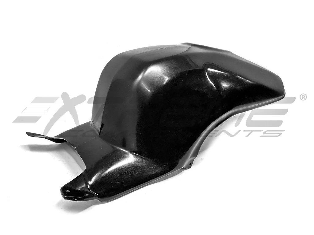 Tankabdeckung SBK Epotex Exterme Components Ducati Panigale V4/S/R (18-21) - Image 2