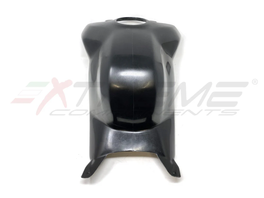 Tankabdeckung SBK Epotex Exterme Components Ducati Panigale V4/S/R (18-21) - Image 4