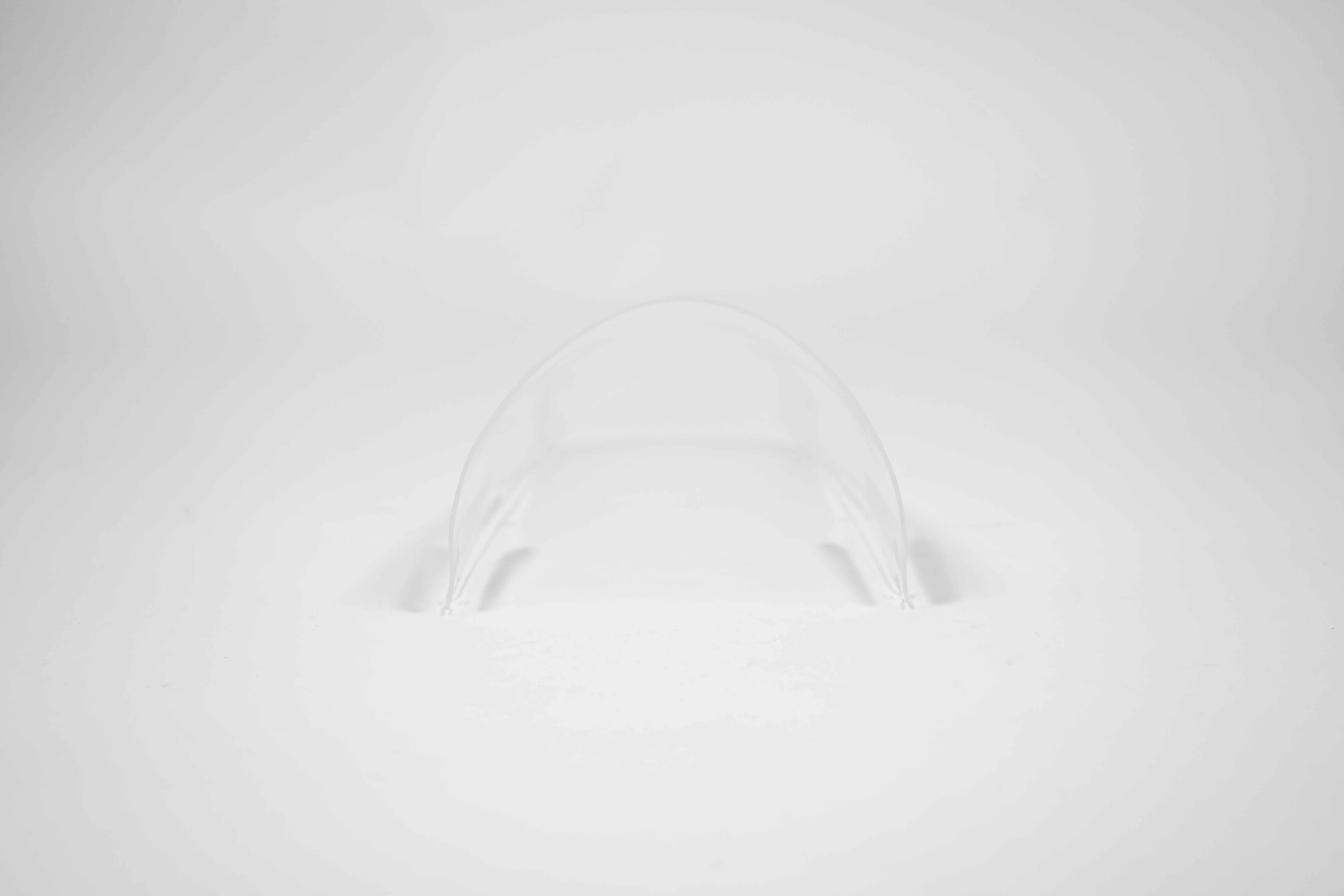 F.FABBRI SBK Windshield klar/transparent Ducati Panigale V4/S/R (22-24) BV4R19/C - Image 7