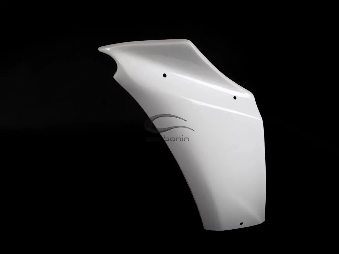 Komplettes Verkleidungsset Avio Fiber Yamaha YZF-R1/M RN65 (20-26) - Image 3