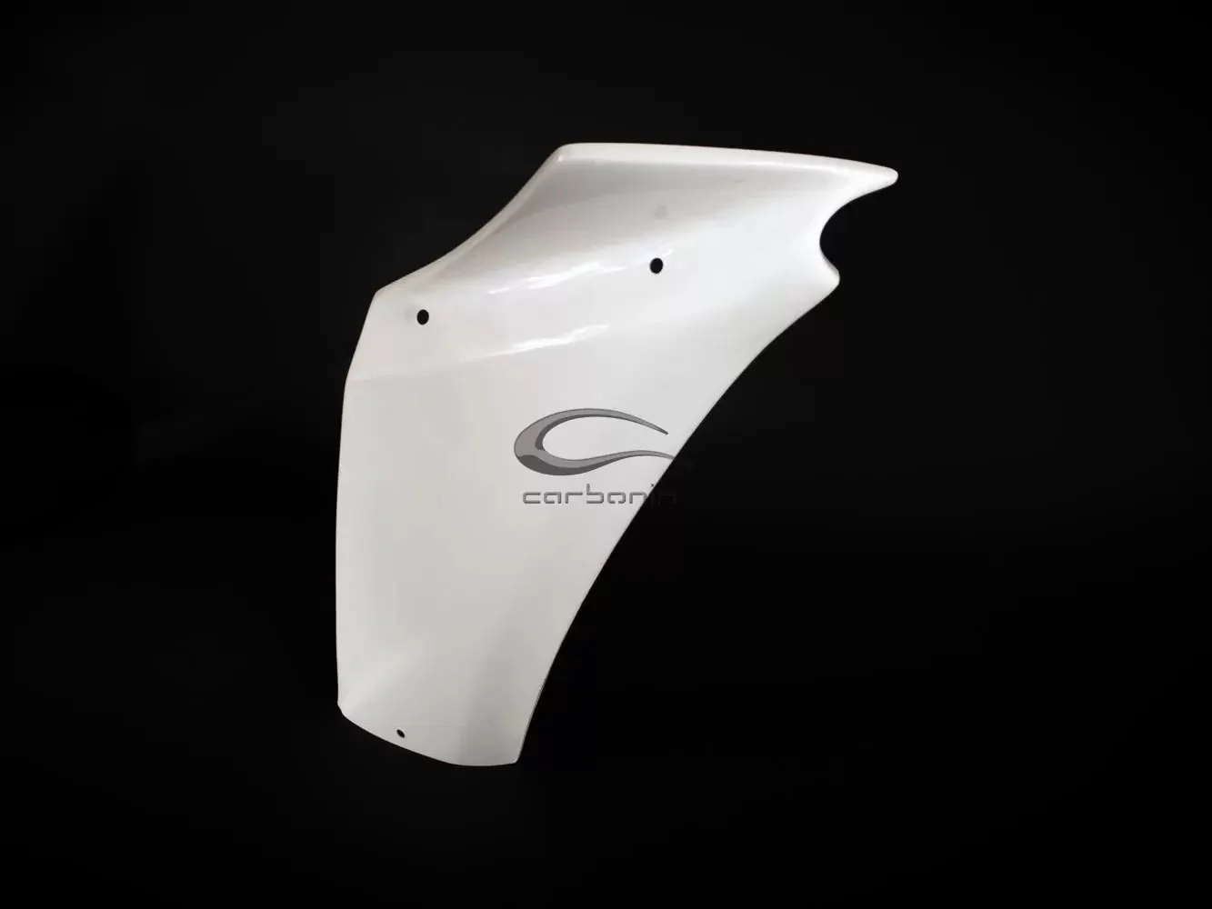Komplettes Verkleidungsset Avio Fiber Yamaha YZF-R1/M RN65 (20-26) - Image 4