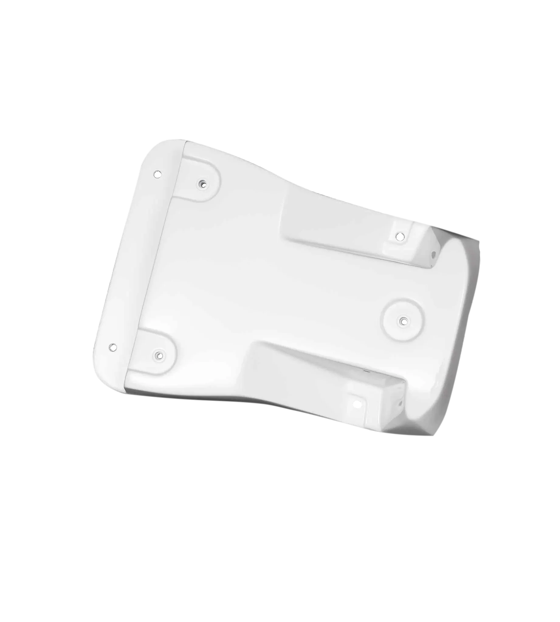 Komplettes Verkleidungsset Avio Fiber Kawasaki ZX-10 R/RR (21-26) Carbonin - Image 8