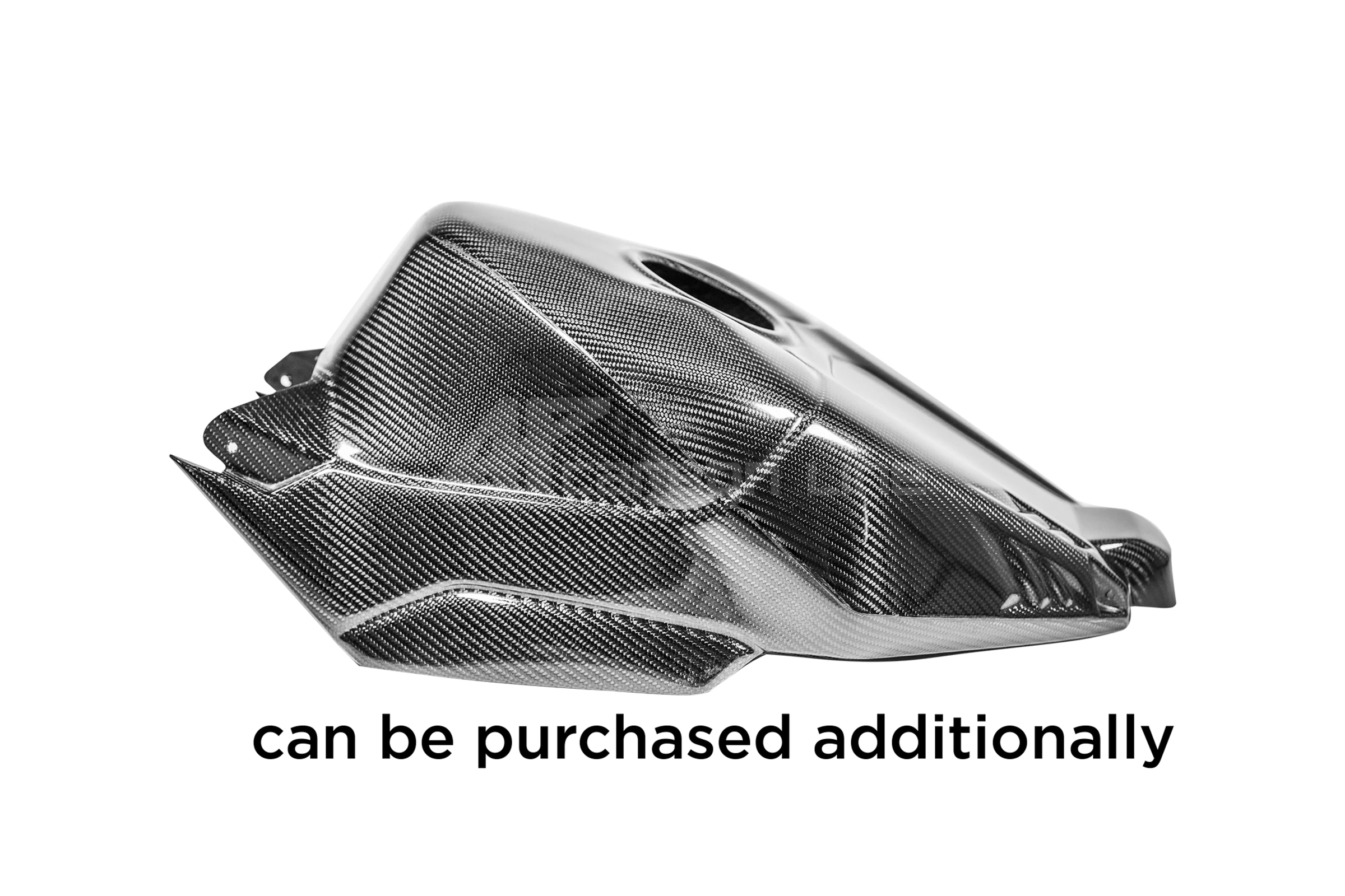 Komplettes Verkleidungsset 200g AP Carbon Line Honda CBR 1000 RR-R SC82 (20-23) - Image 10
